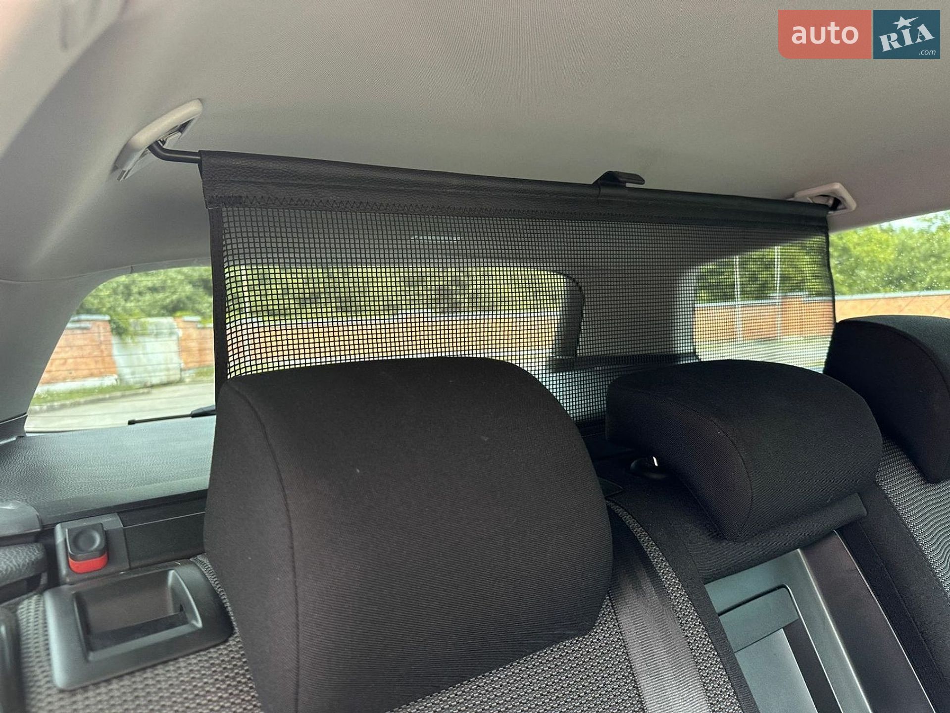 Volkswagen Passat 2012 VIN WVWZZZ3CZDE036046 фото оголошення 19 з 51