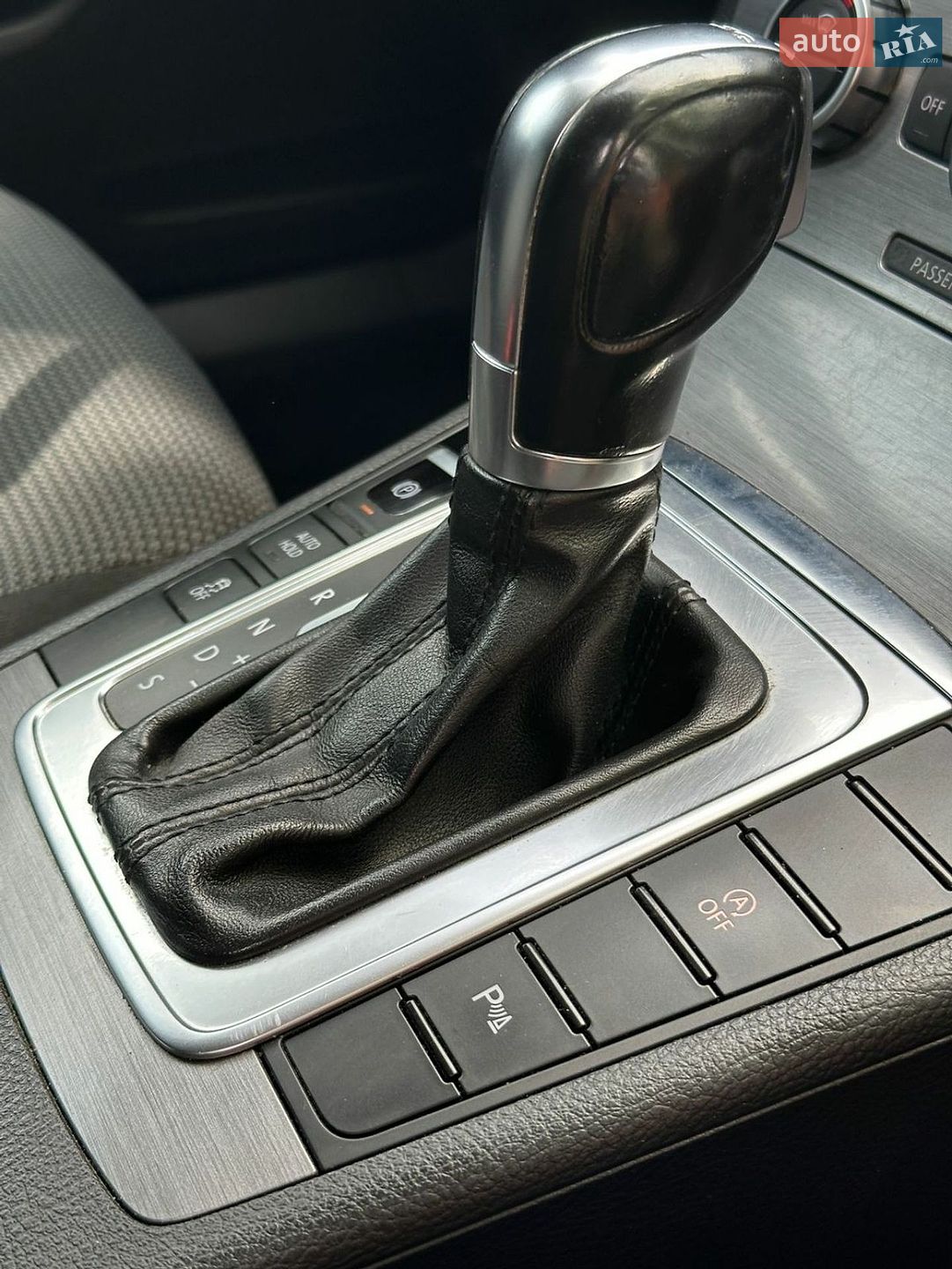 Volkswagen Passat 2012 VIN WVWZZZ3CZDE036046 фото оголошення 28 з 51