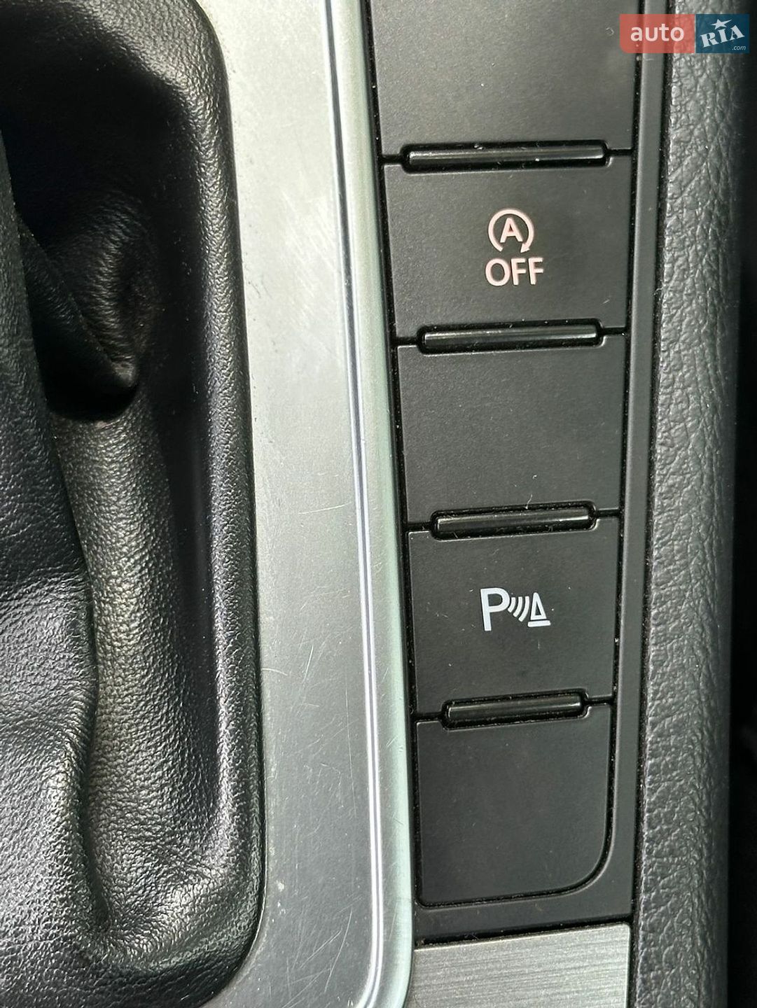 Volkswagen Passat 2012 VIN WVWZZZ3CZDE036046 фото оголошення 41 з 51