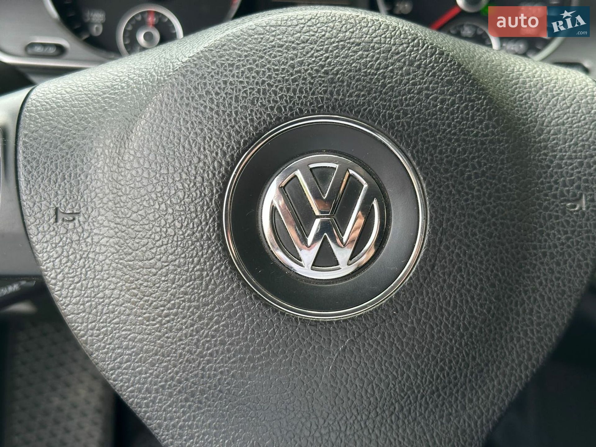 Volkswagen Passat 2012 VIN WVWZZZ3CZDE036046 фото оголошення 45 з 51