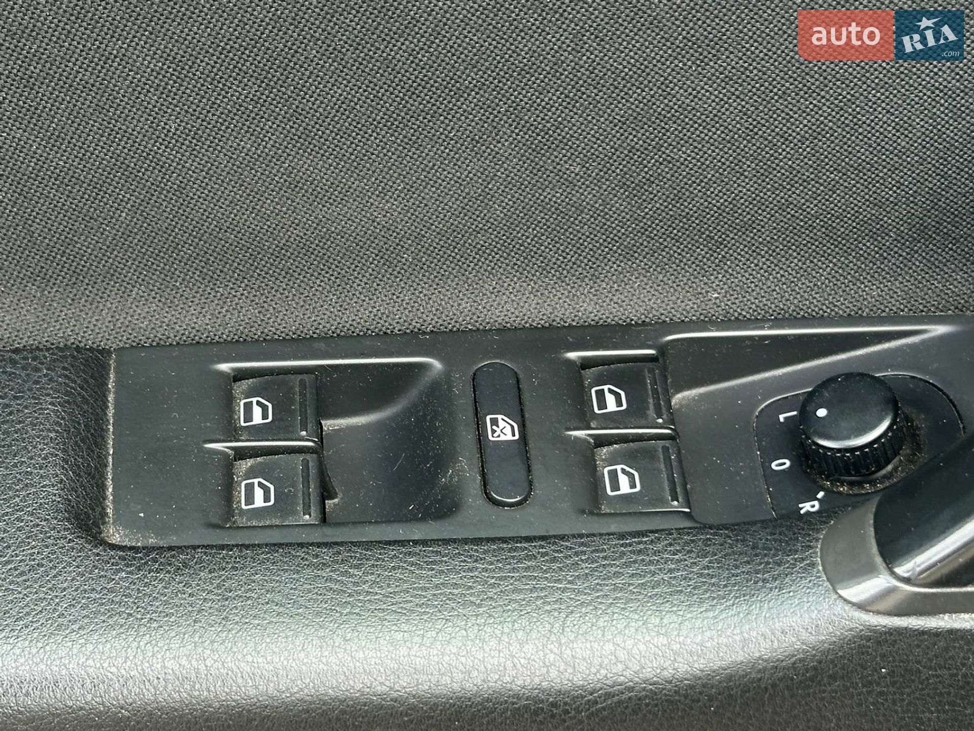 Volkswagen Passat 2012 VIN WVWZZZ3CZDE036046 фото оголошення 48 з 51