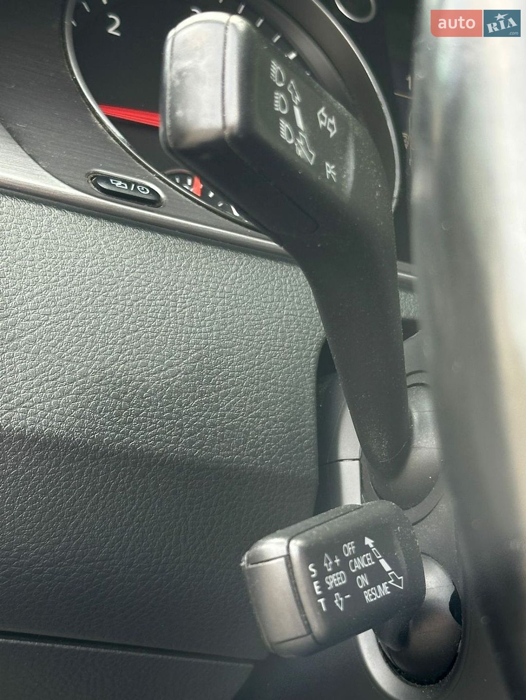 Volkswagen Passat 2012 VIN WVWZZZ3CZDE036046 фото оголошення 49 з 51