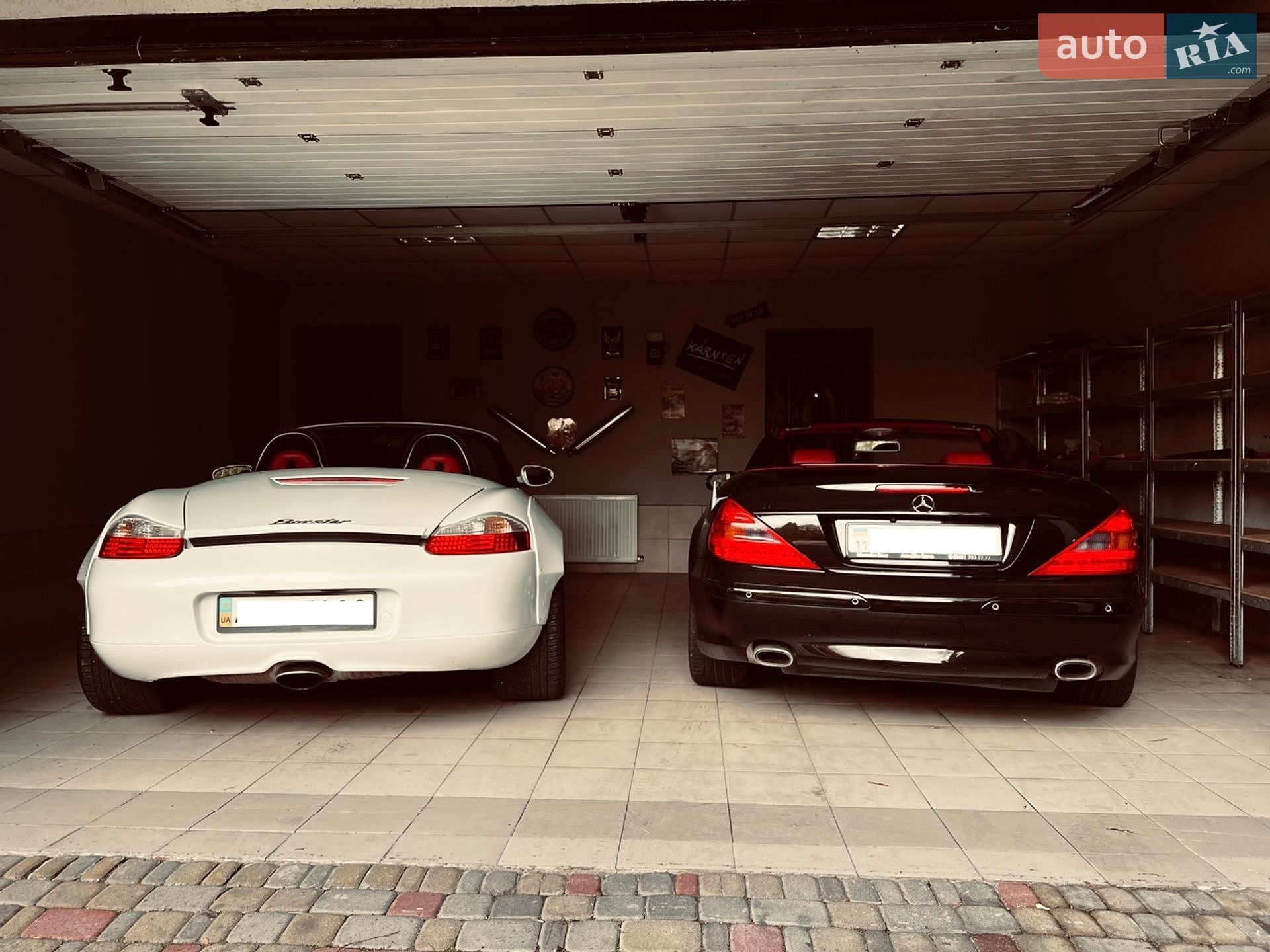 Porsche Boxster 1997 VIN WP0ZZZ98ZWS600398 фото оголошення 8 з 14