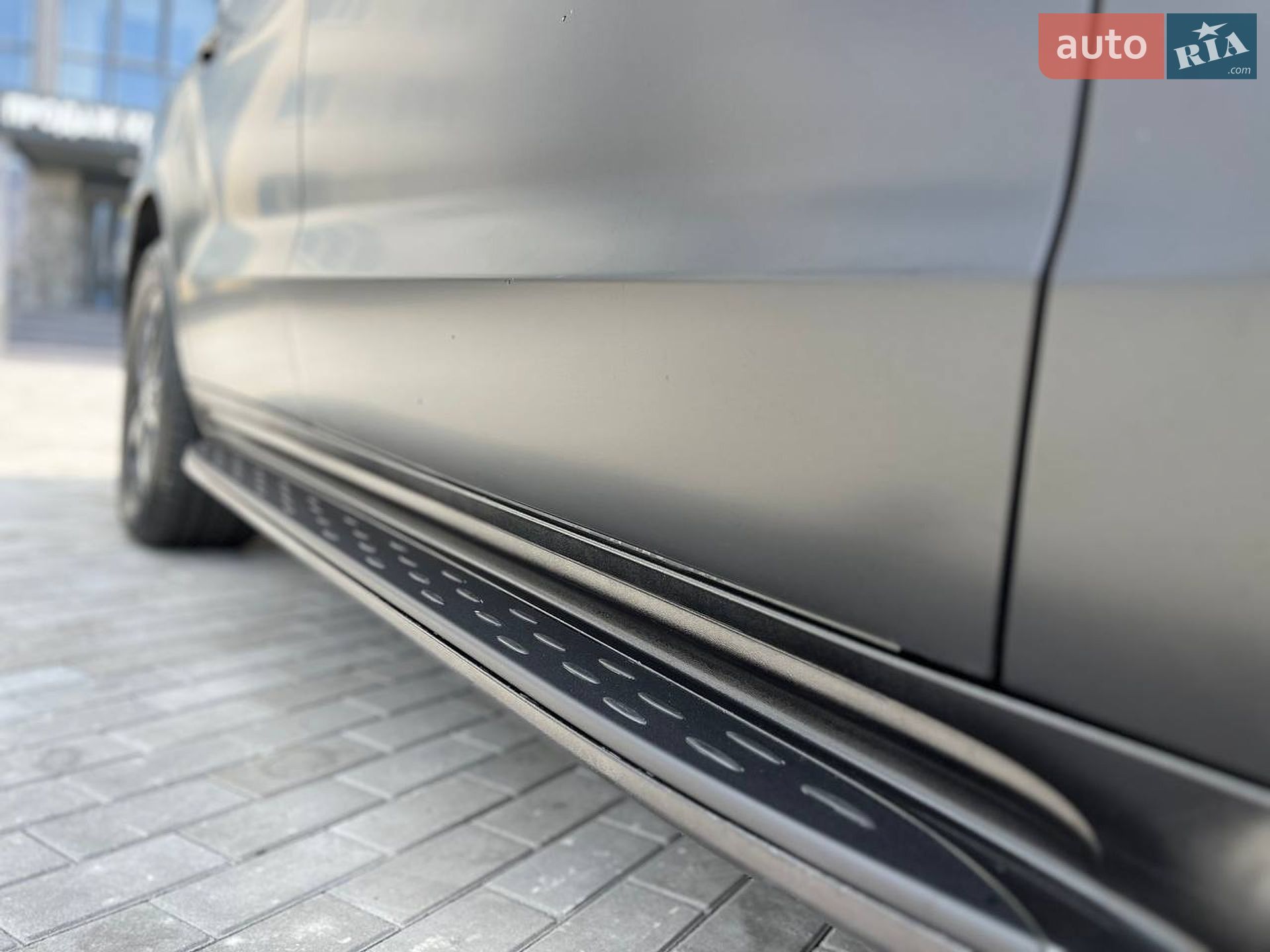 Mercedes-Benz GL-Class 2014 VIN 4JGDF6EEXFA490694 фото оголошення 7 з 31