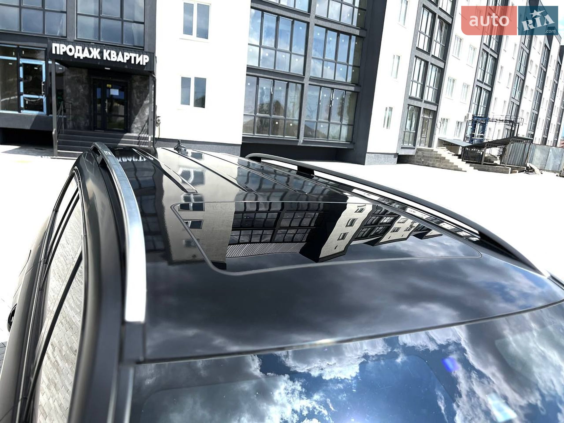 Mercedes-Benz GL-Class 2014 VIN 4JGDF6EEXFA490694 фото оголошення 10 з 31