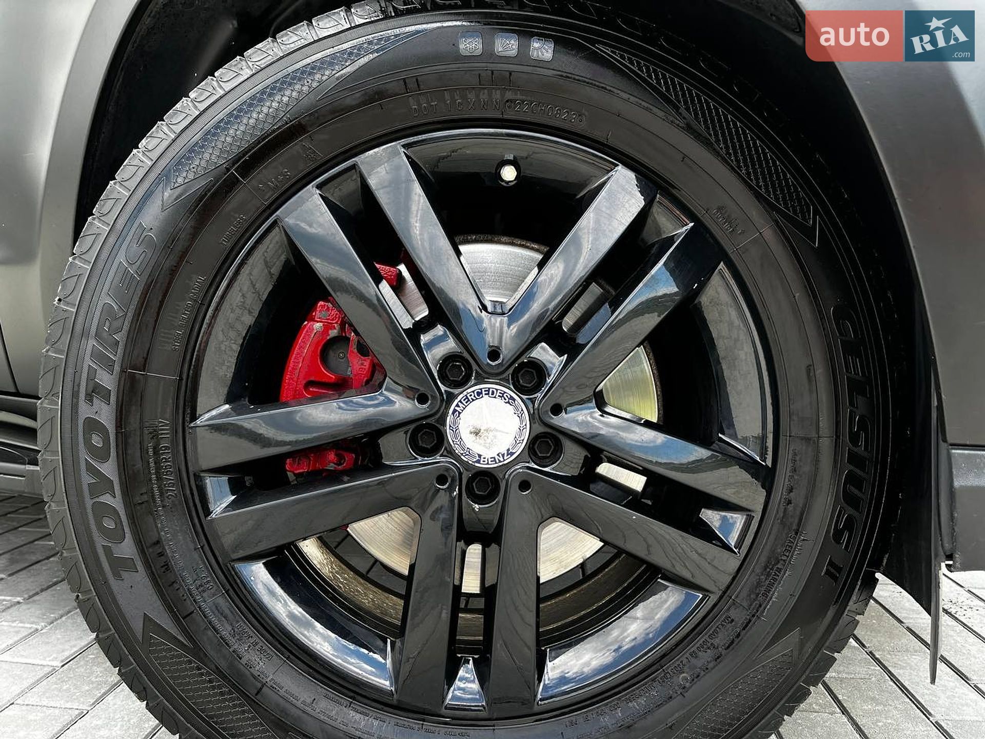 Mercedes-Benz GL-Class 2014 VIN 4JGDF6EEXFA490694 фото оголошення 27 з 31