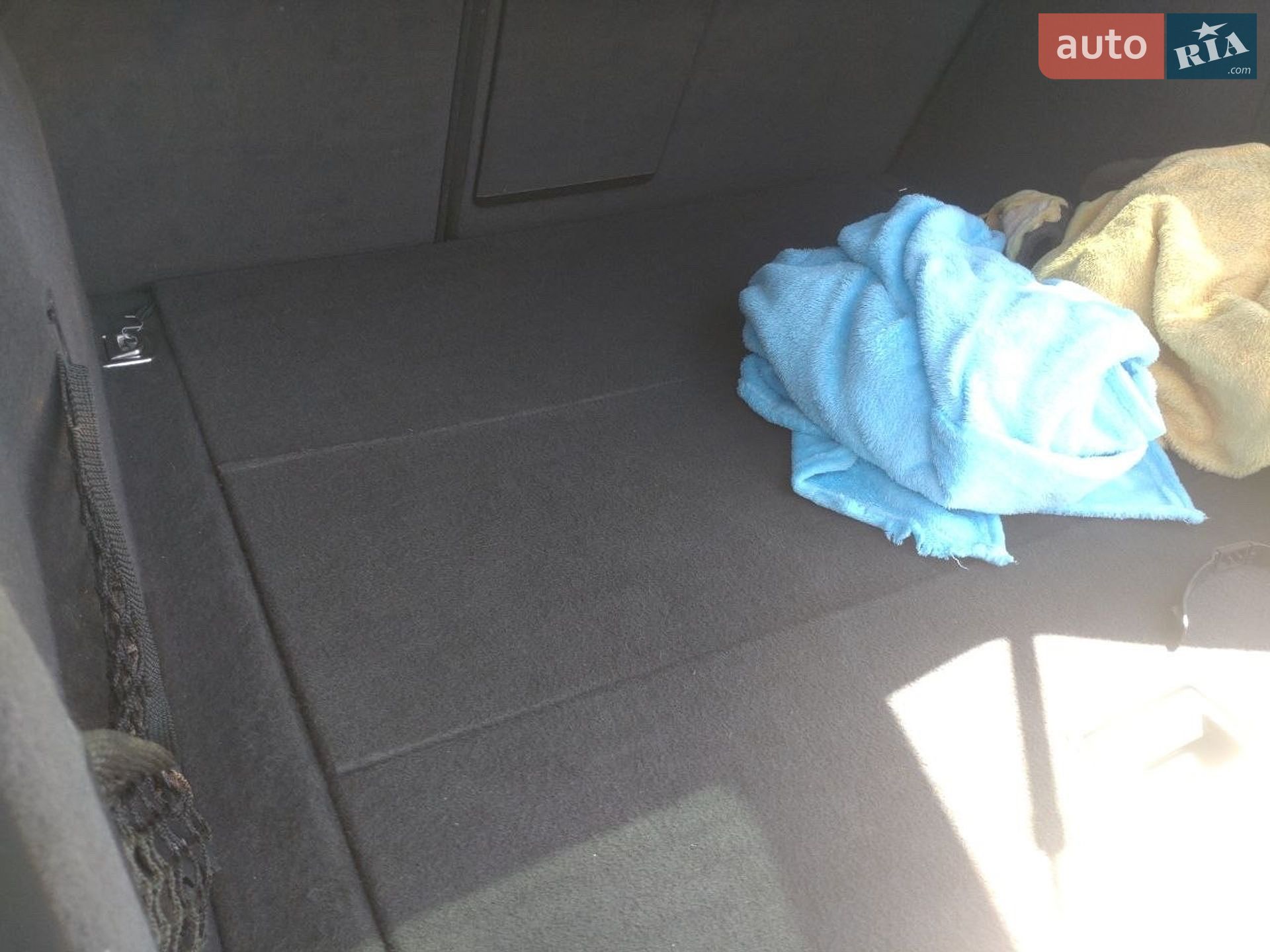 Audi A4 2005 VIN WAUZZZ8E86A125572 фото оголошення 23 з 36
