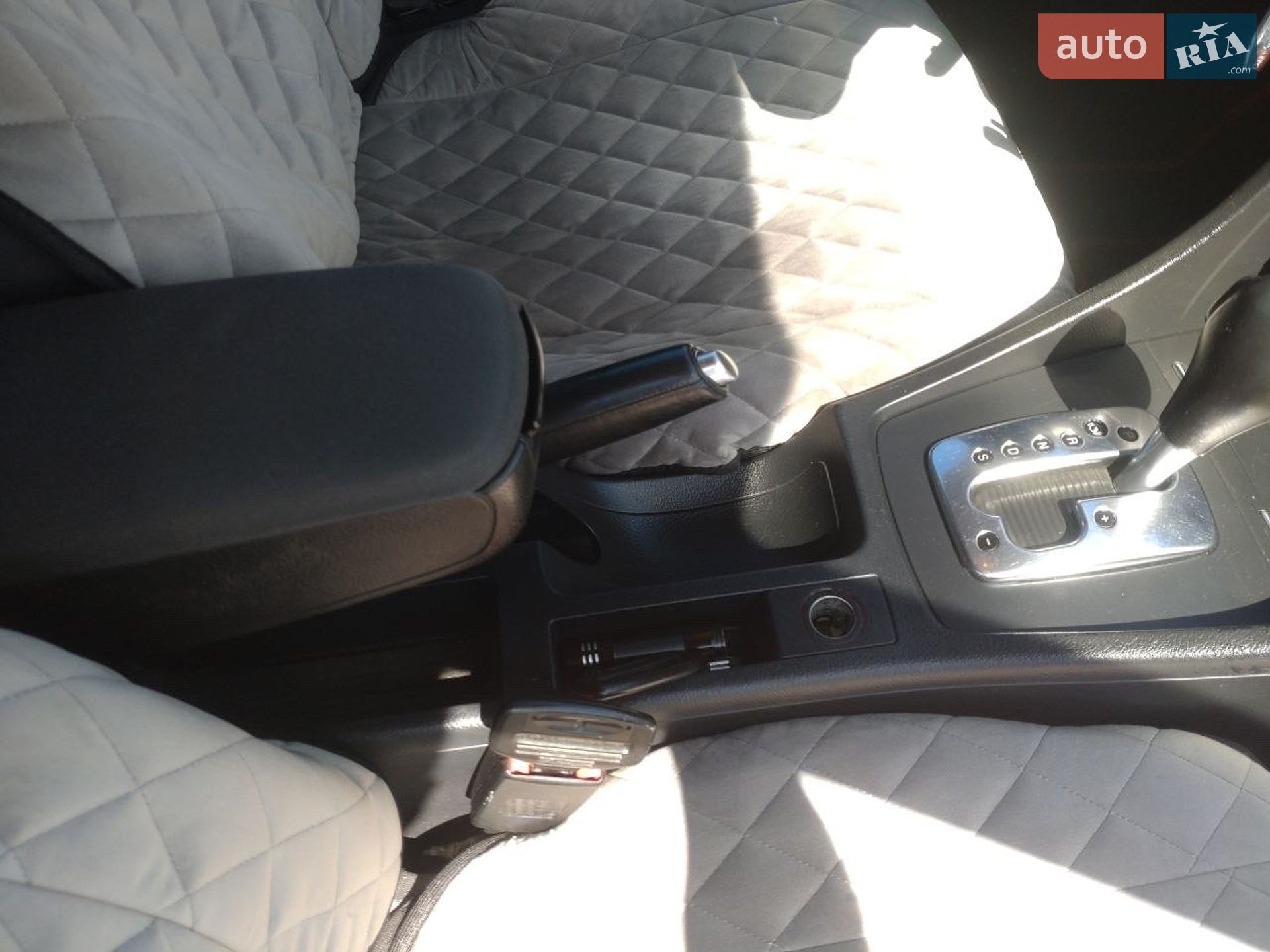 Audi A4 2005 VIN WAUZZZ8E86A125572 фото оголошення 35 з 36