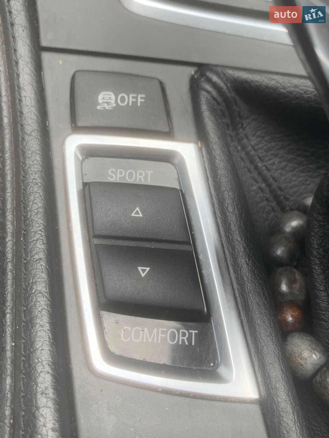 BMW 5 Series 2015 VIN WBA5L31090G119098 фото оголошення 22 з 24