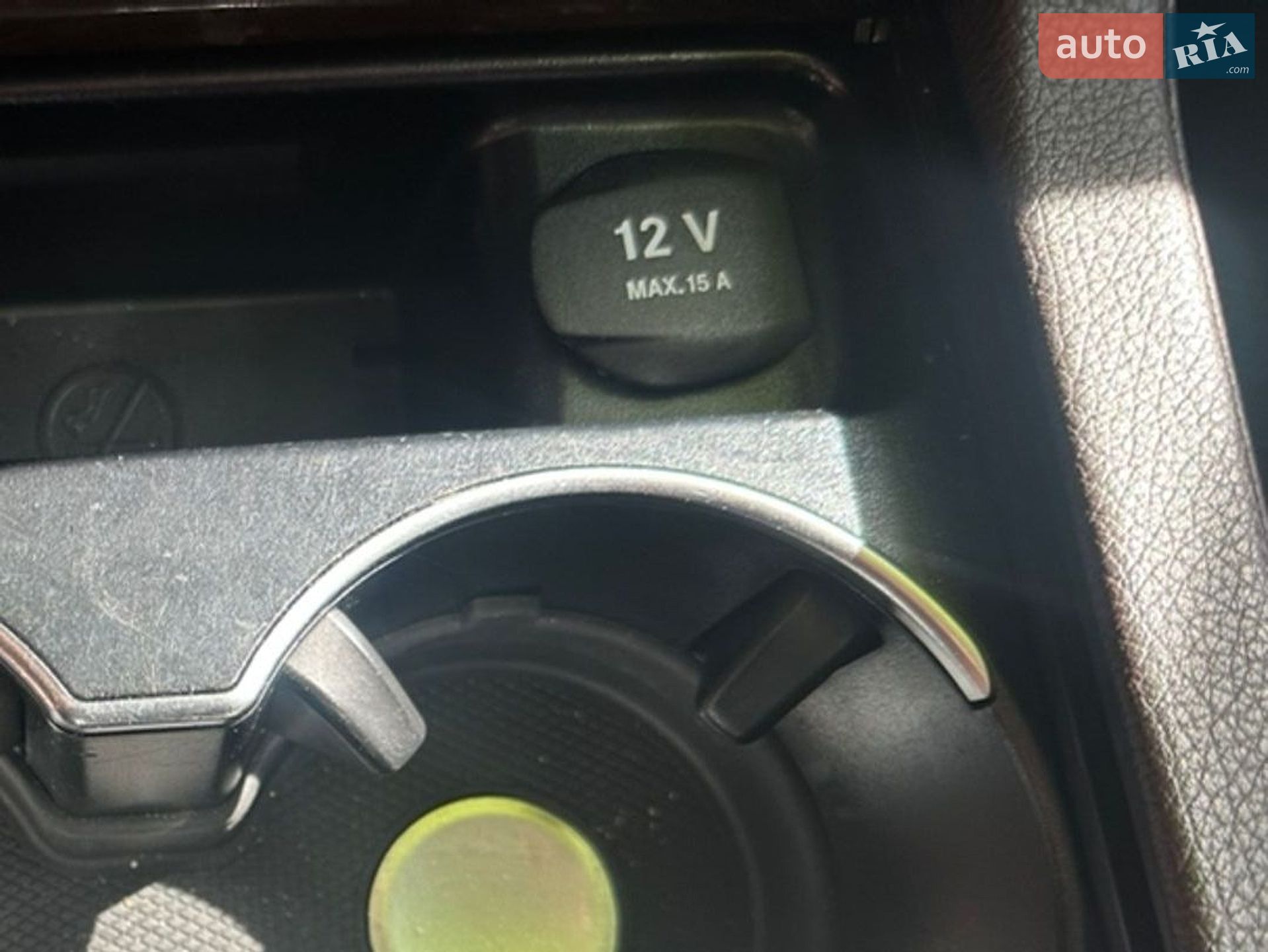 Mercedes-Benz GLS-Class 2017 VIN WDC1668241B066322 фото оголошення 29 з 33