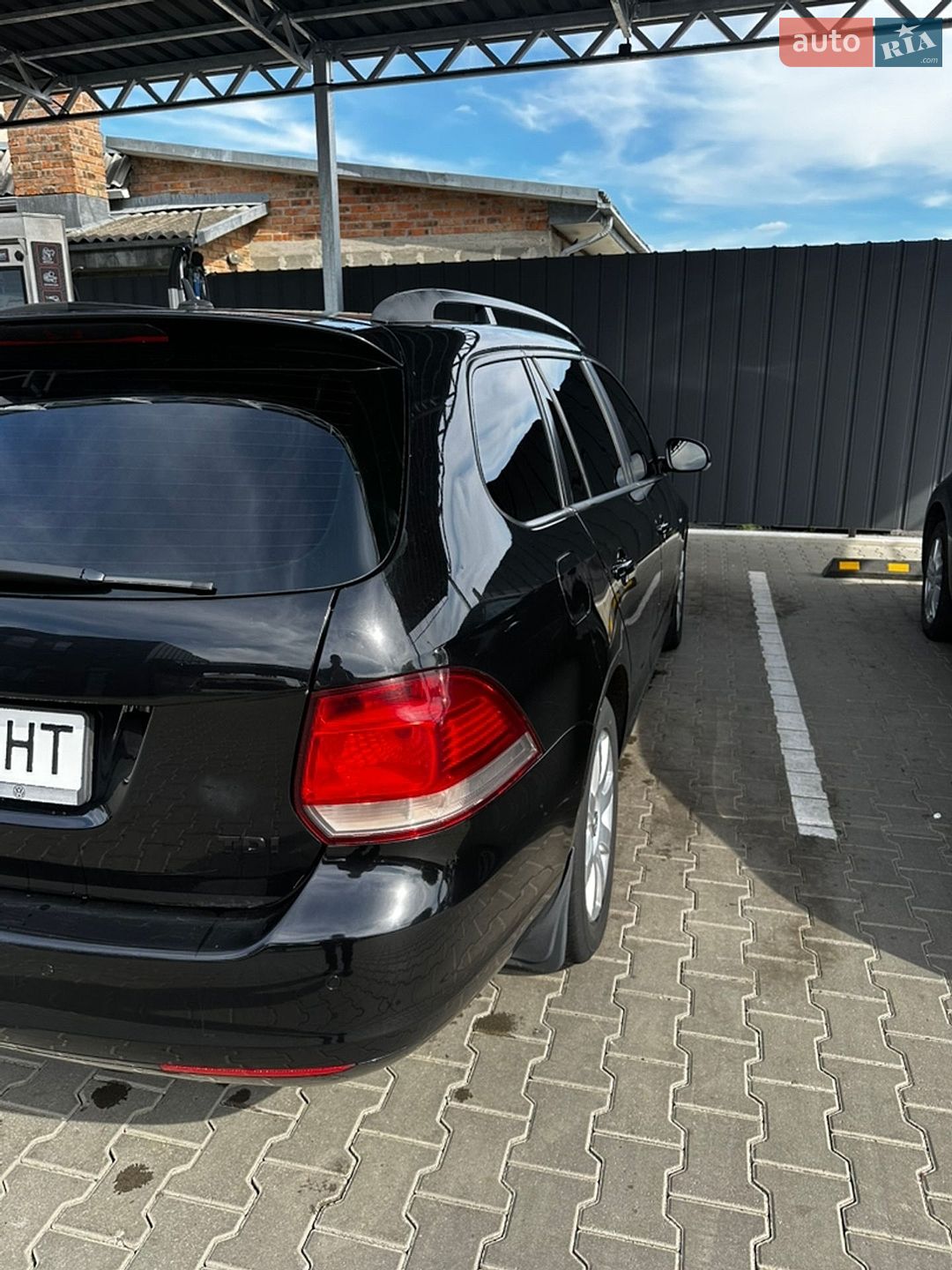 VOLKSWAGEN GOLF 2013 VIN WVWZZZ1KZDM679699 фото оголошення 21 з 24