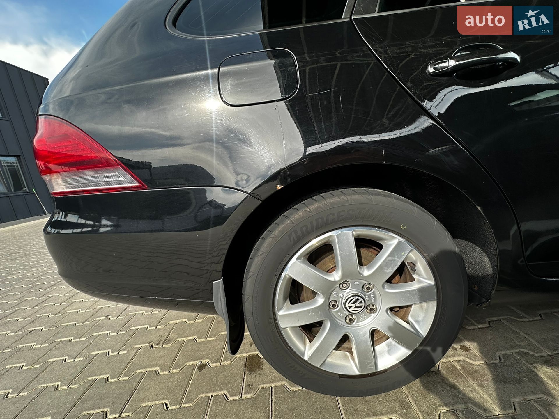 VOLKSWAGEN GOLF 2013 VIN WVWZZZ1KZDM679699 фото оголошення 22 з 24