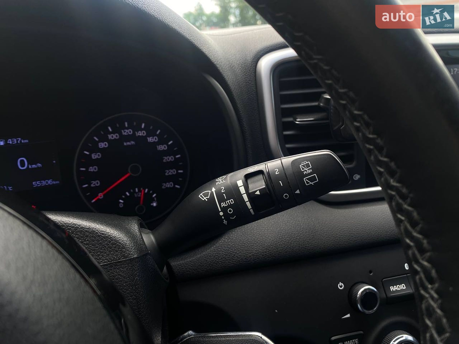 Kia Sportage 2020 VIN U5YPG812HLL887021 фото оголошення 35 з 47
