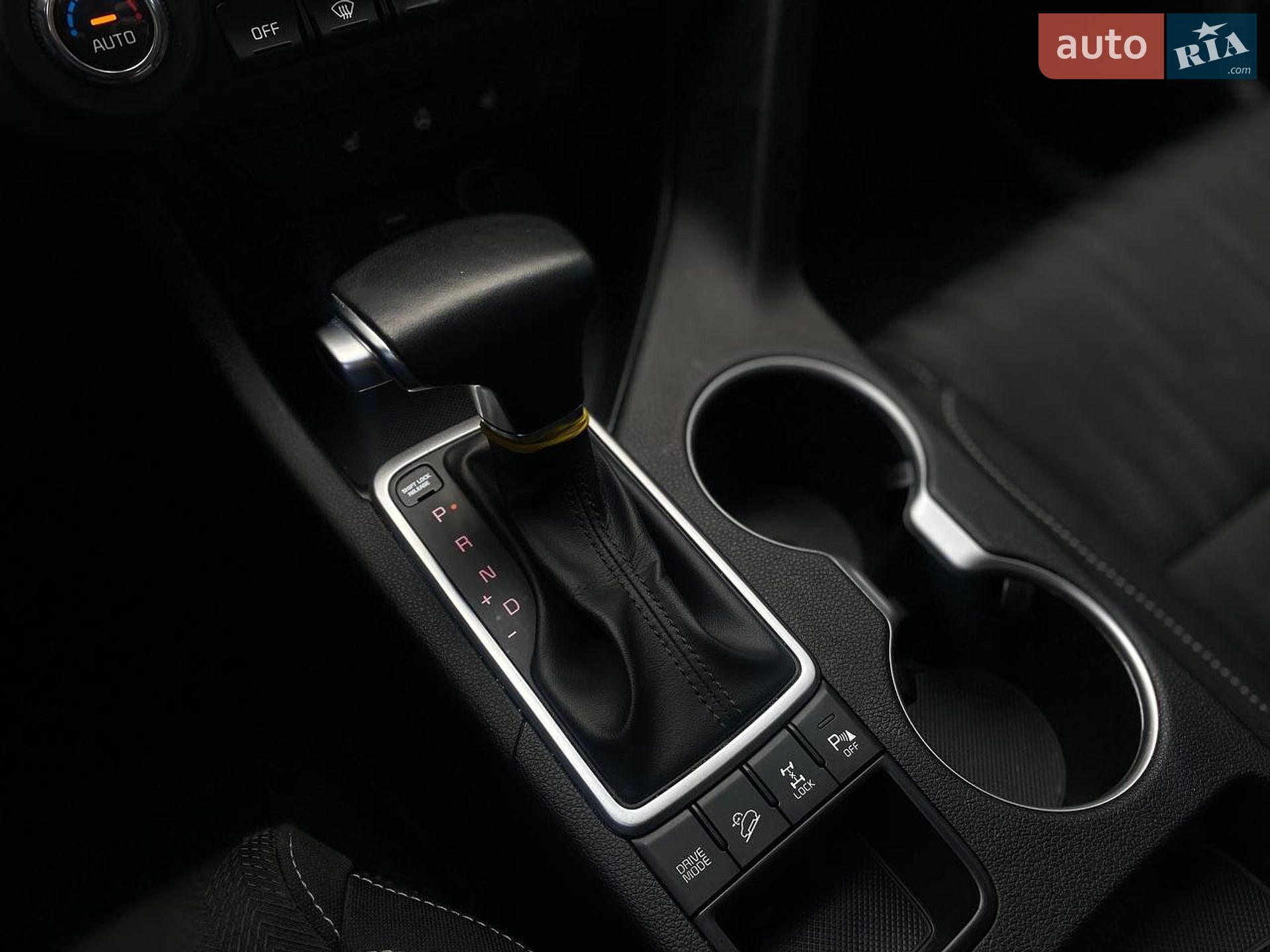 Kia Sportage 2020 VIN U5YPG812HLL887021 фото оголошення 40 з 47