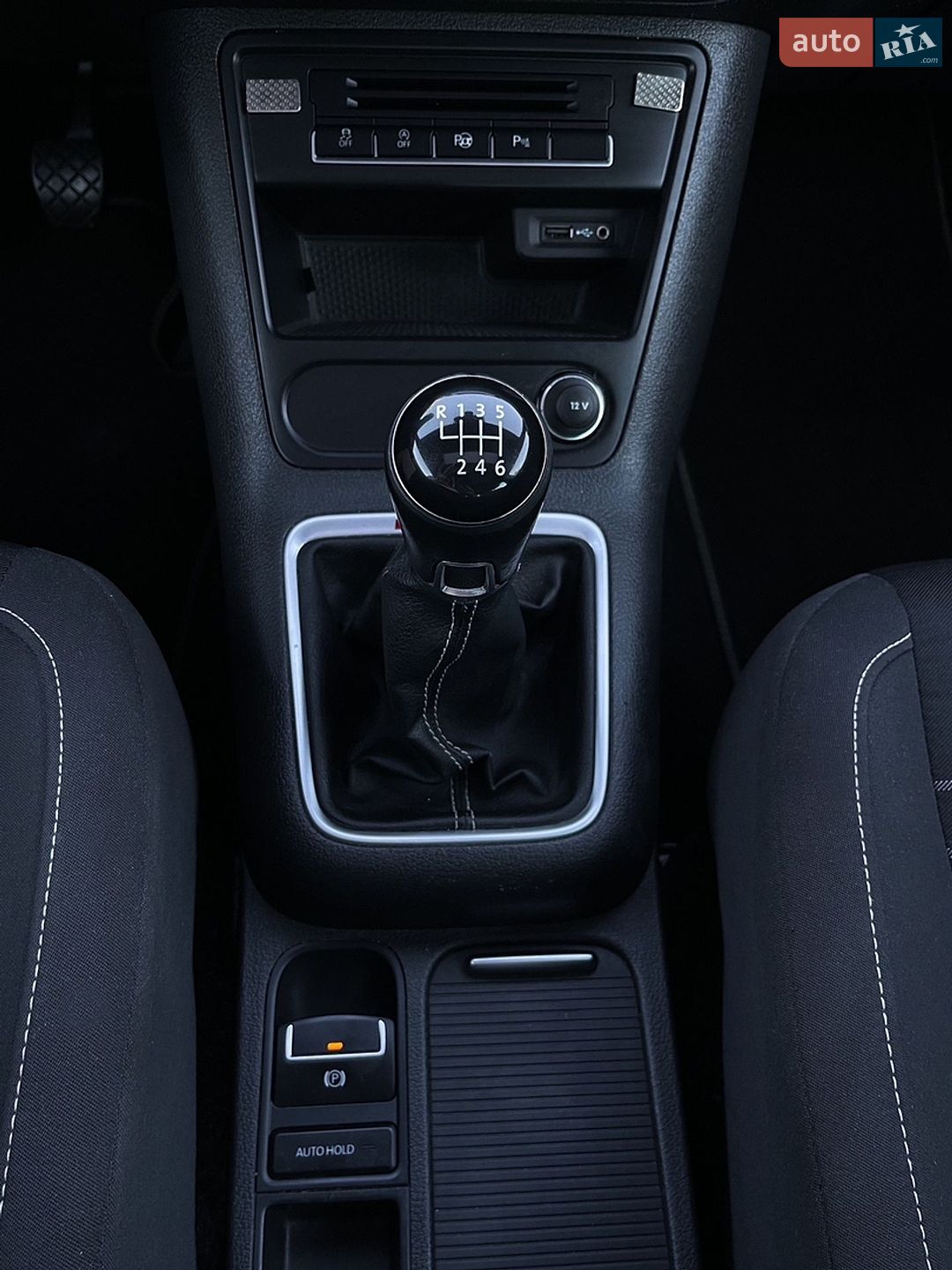 Volkswagen Tiguan 2015 VIN WVGZZZ5NZGW000779 фото оголошення 39 з 50