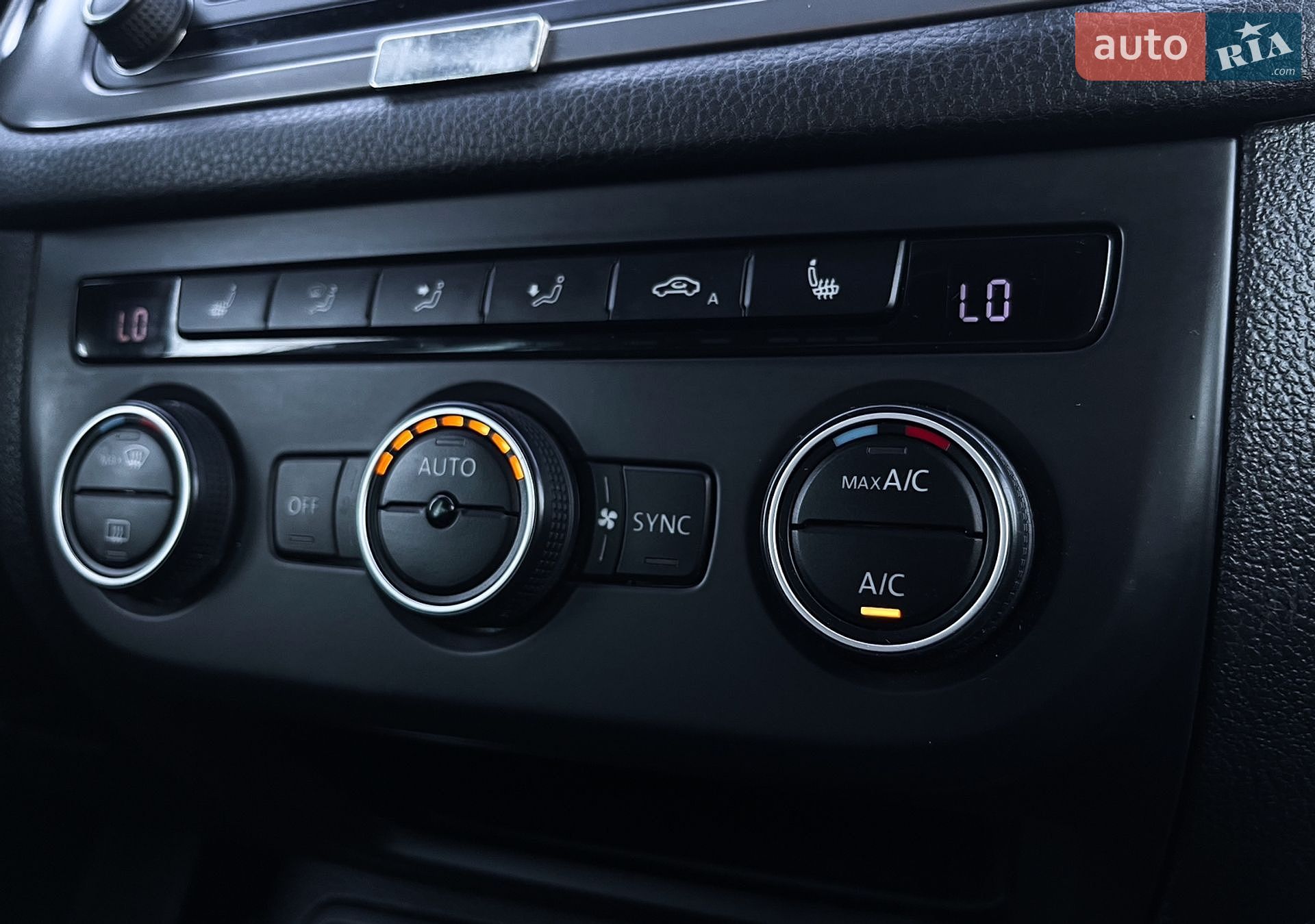 Volkswagen Tiguan 2015 VIN WVGZZZ5NZGW000779 фото оголошення 44 з 50