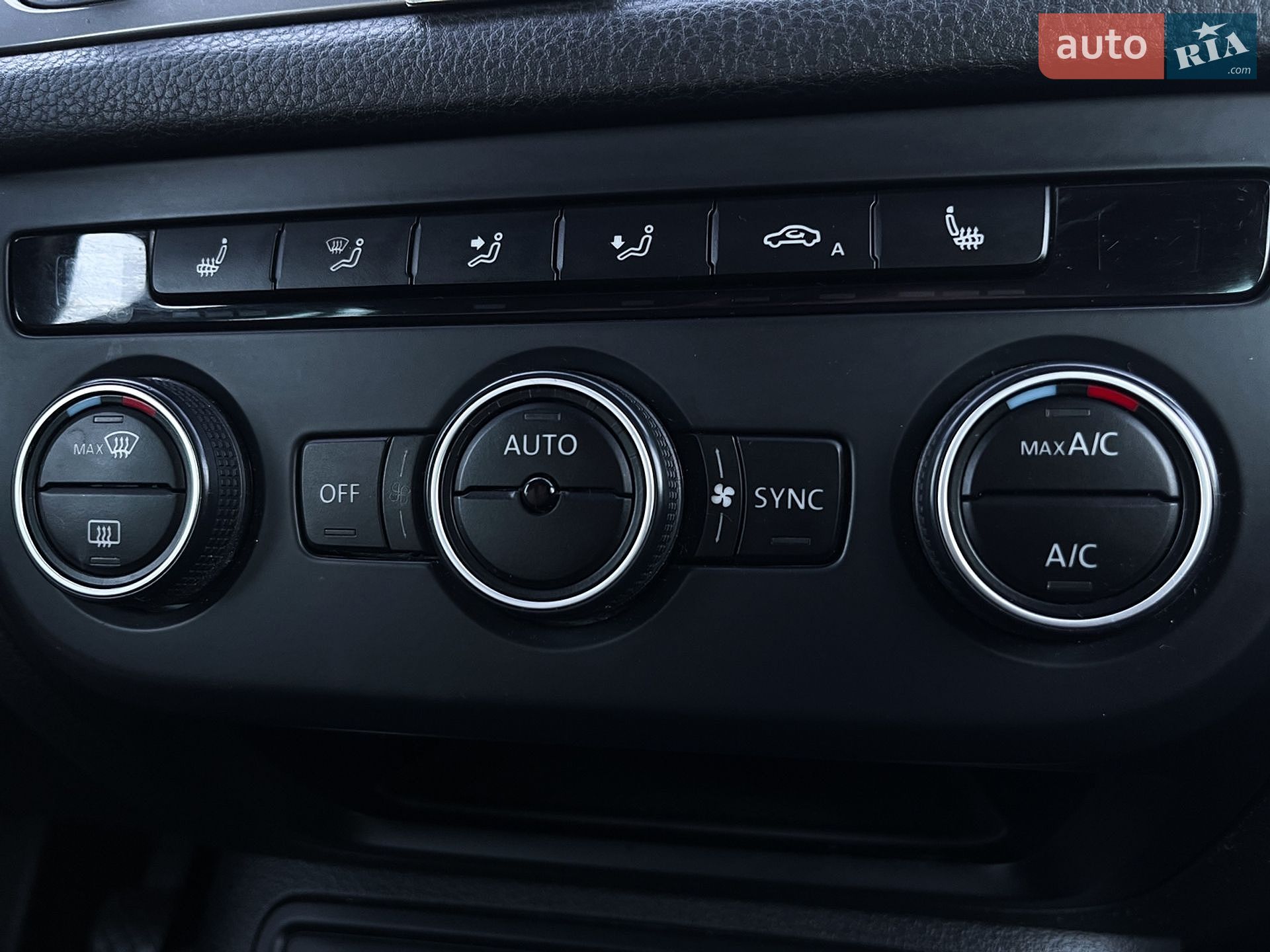 Volkswagen Tiguan 2015 VIN WVGZZZ5NZGW000779 фото оголошення 49 з 50