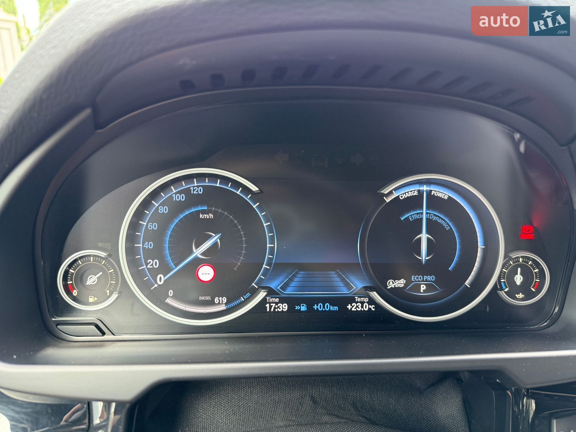 BMW X5 2016 VIN WBAKS410600R91548 фото оголошення 34 з 58