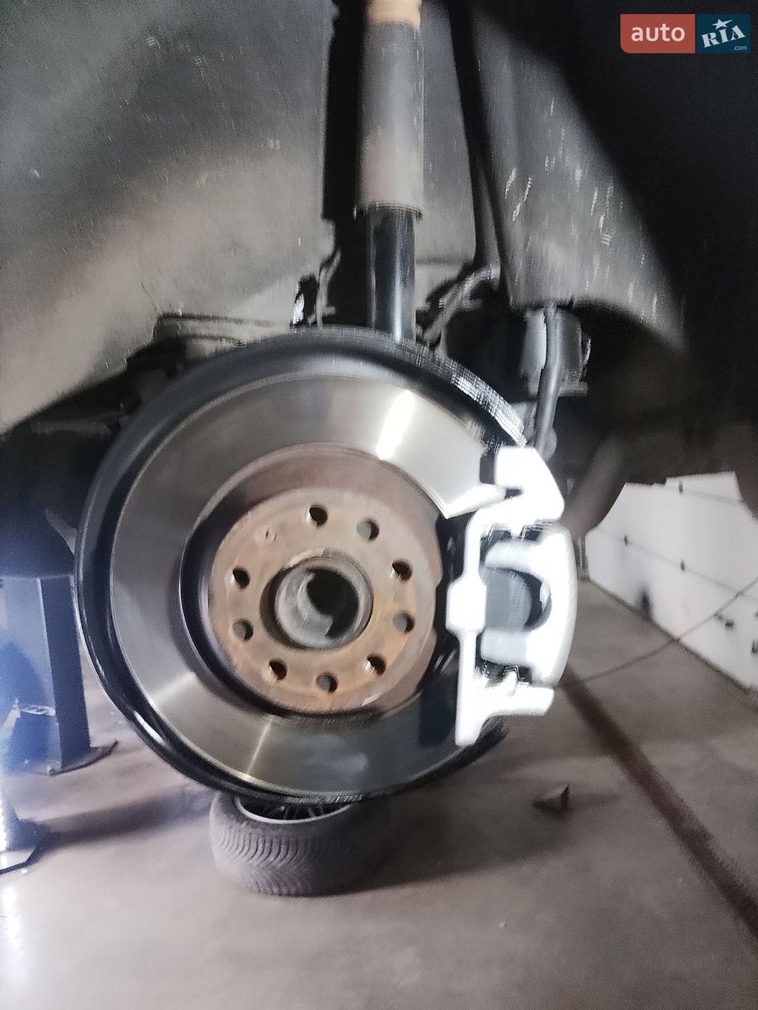 Audi A6 2005 VIN WAUZZZ4F75N101527 фото оголошення 21 з 81