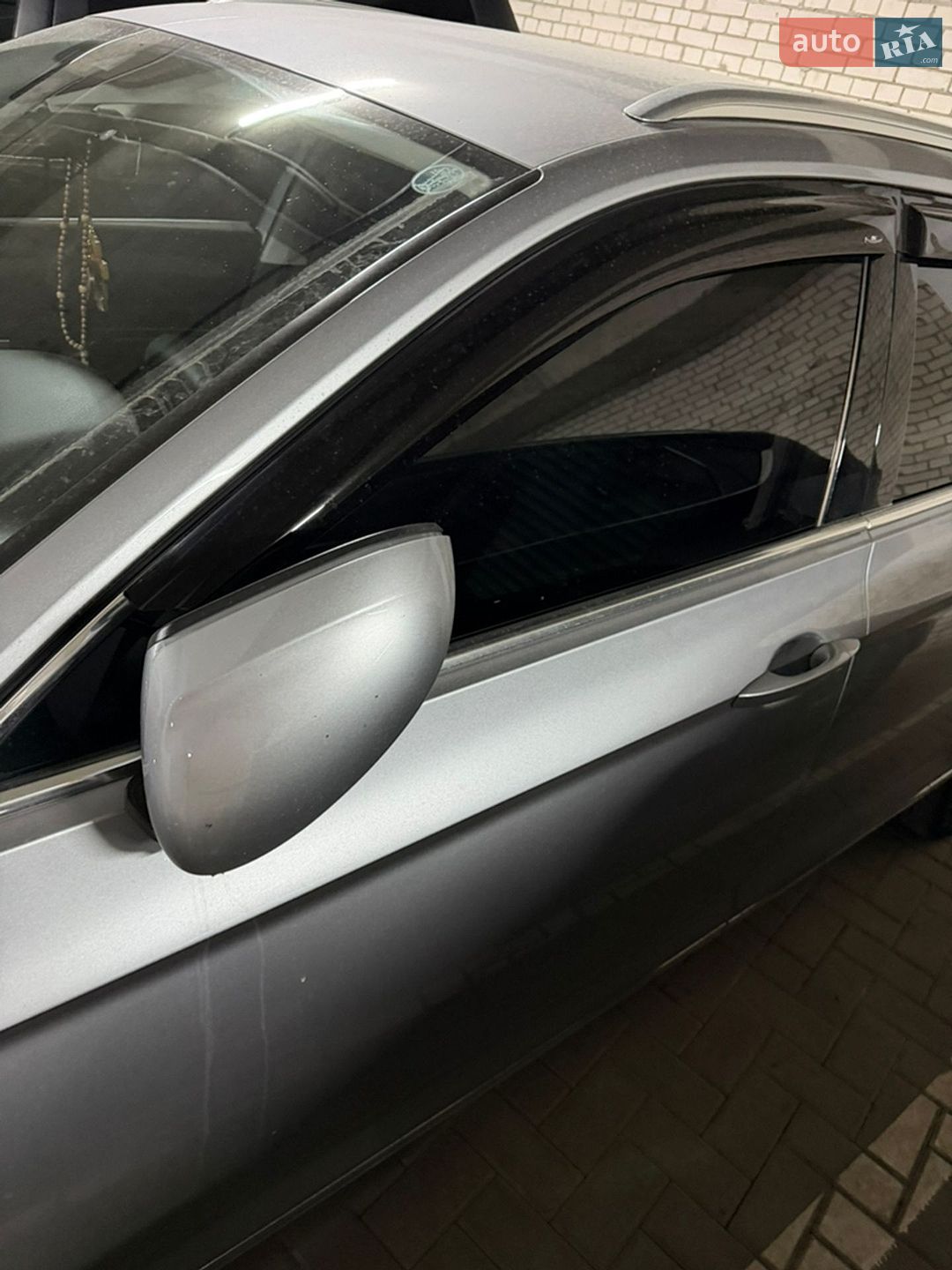 Volkswagen Passat 2021 VIN WVWZZZ3CZME136921 фото оголошення 18 з 28