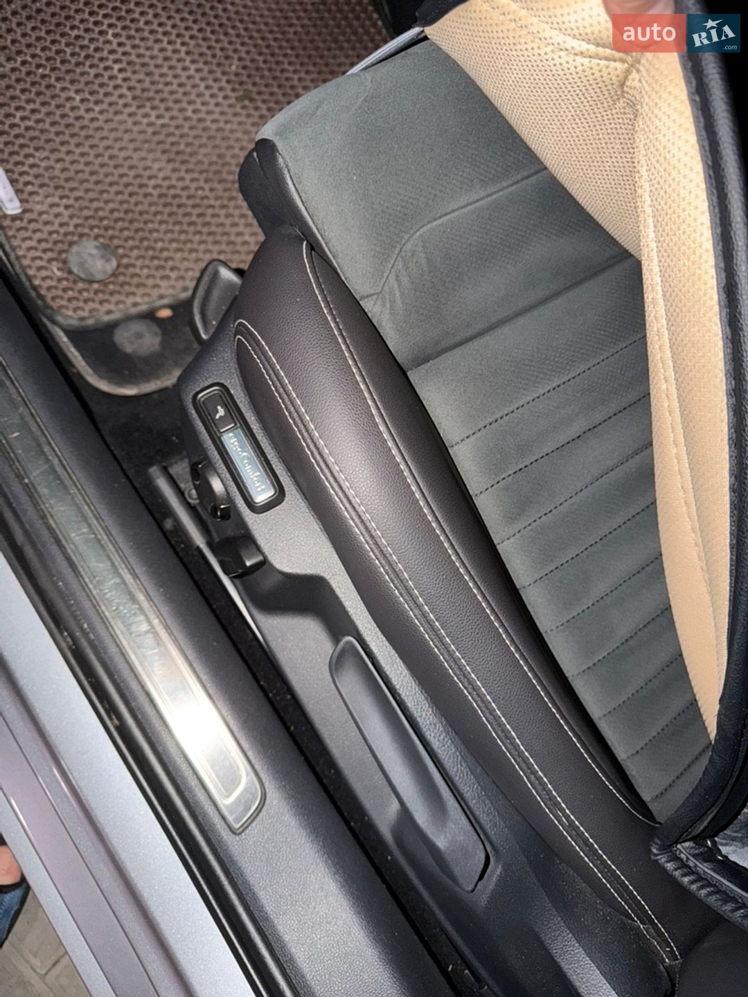 Volkswagen Passat 2021 VIN WVWZZZ3CZME136921 фото оголошення 14 з 28