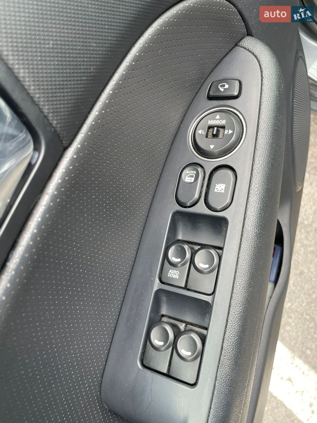 Hyundai i30 2009 VIN TMADC81SP9J002323 фото оголошення 22 з 28