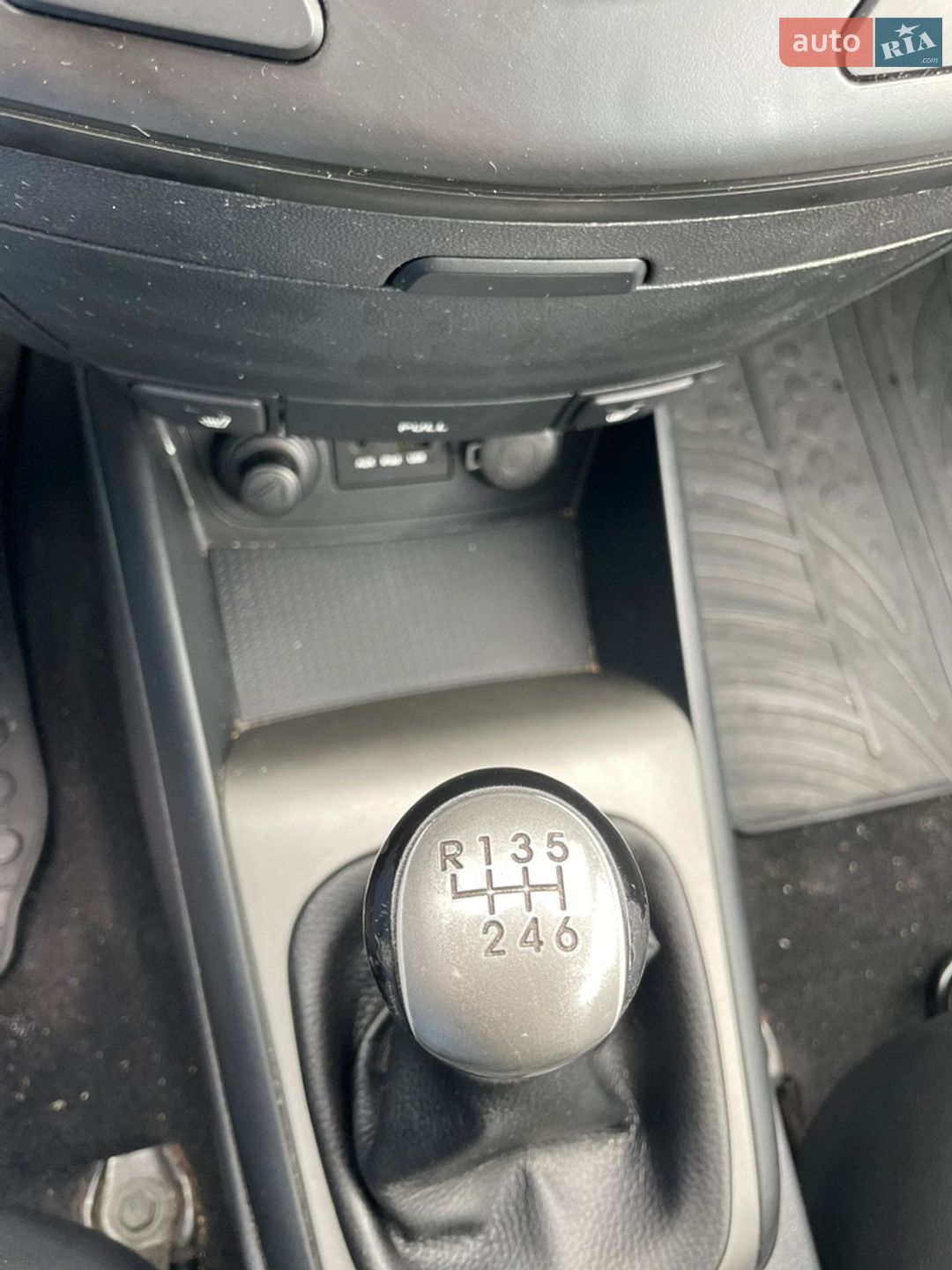 Hyundai i30 2009 VIN TMADC81SP9J002323 фото оголошення 25 з 28