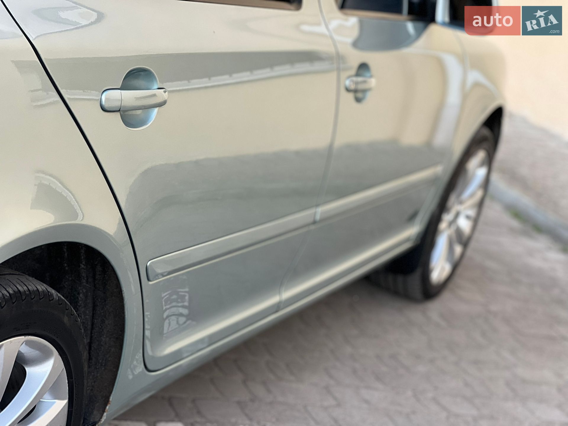 Skoda Octavia 2012 VIN Y6UCA41Z9CB153225 фото оголошення 36 з 60