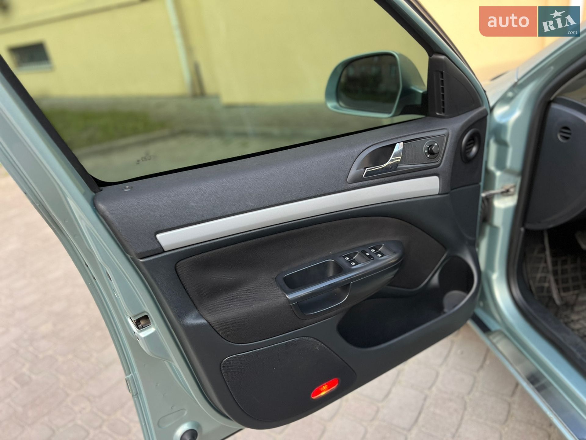 Skoda Octavia 2012 VIN Y6UCA41Z9CB153225 фото оголошення 54 з 60