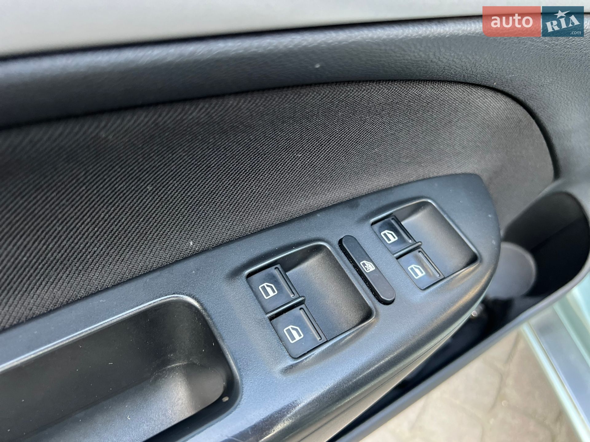 Skoda Octavia 2012 VIN Y6UCA41Z9CB153225 фото оголошення 58 з 60