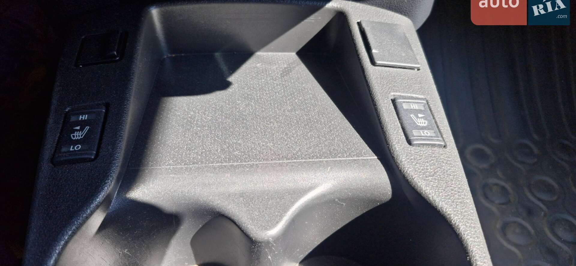 Nissan Leaf 2014 VIN SJNFAAZE0U6029570 фото оголошення 6 з 19