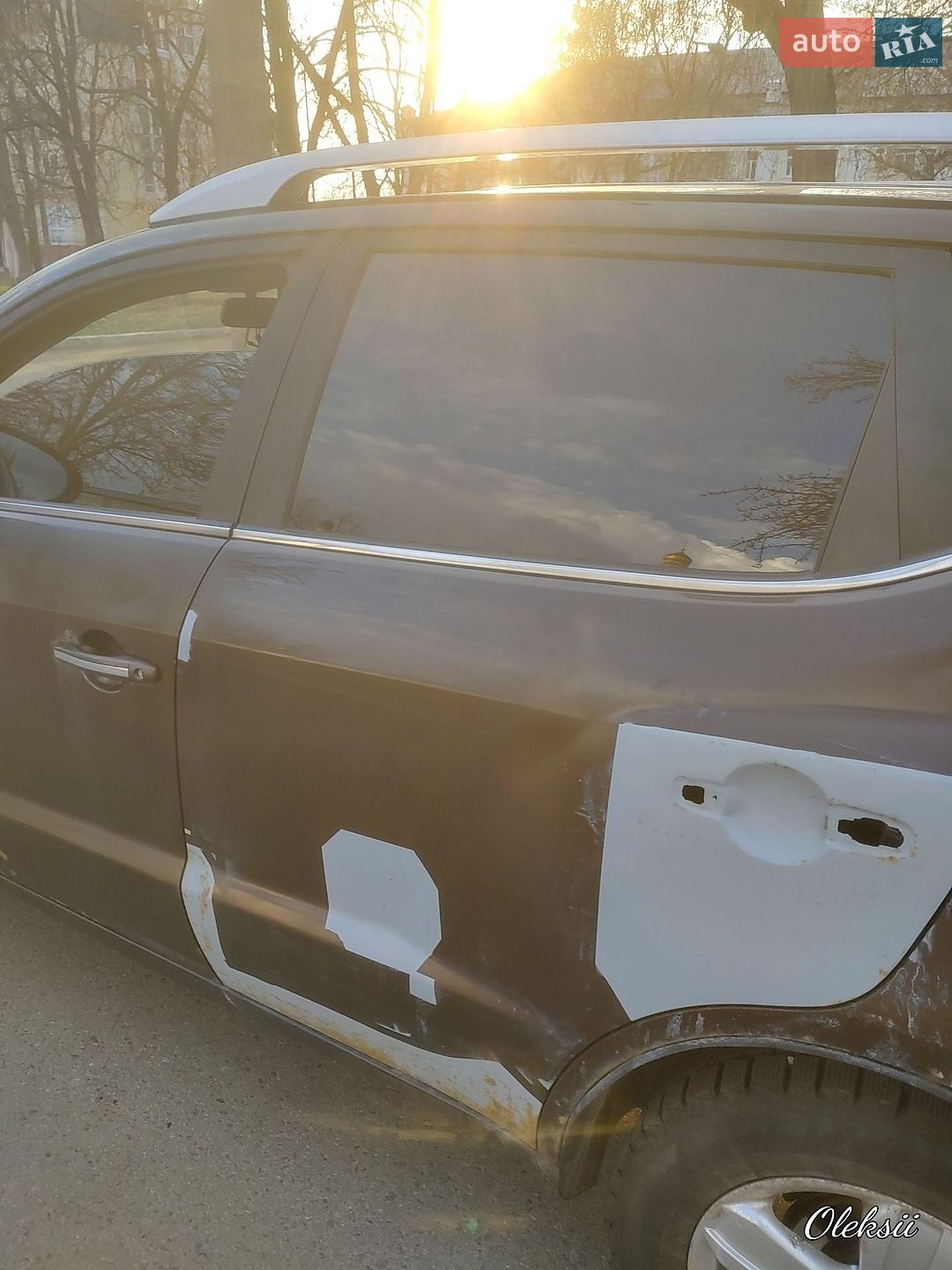 Geely Emgrand X7 2014 VIN L108DBS54E3116951 фото оголошення 17 з 26