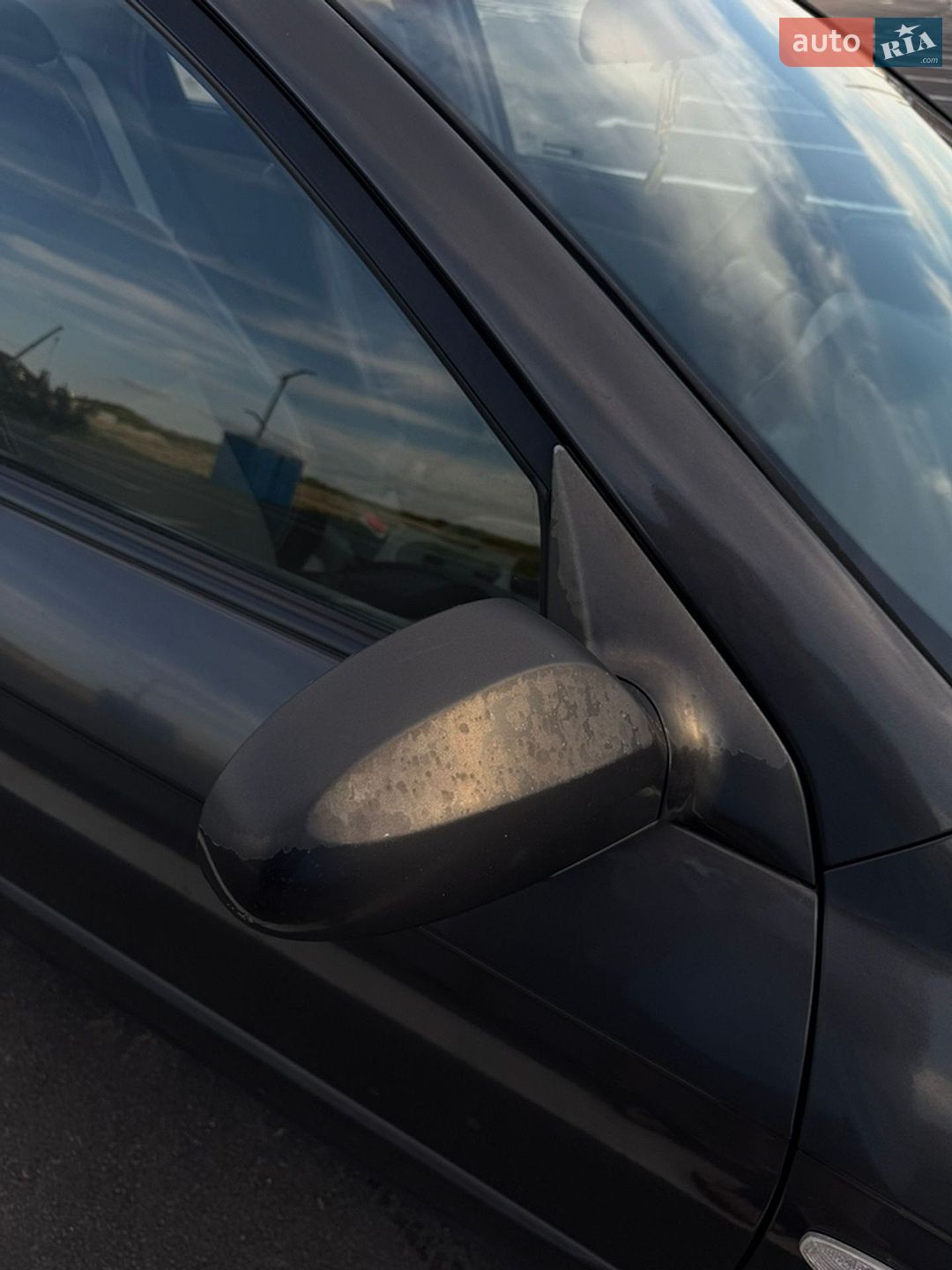 Kia Cerato 2006 VIN Y6LFE22326L001477 фото оголошення 11 з 13