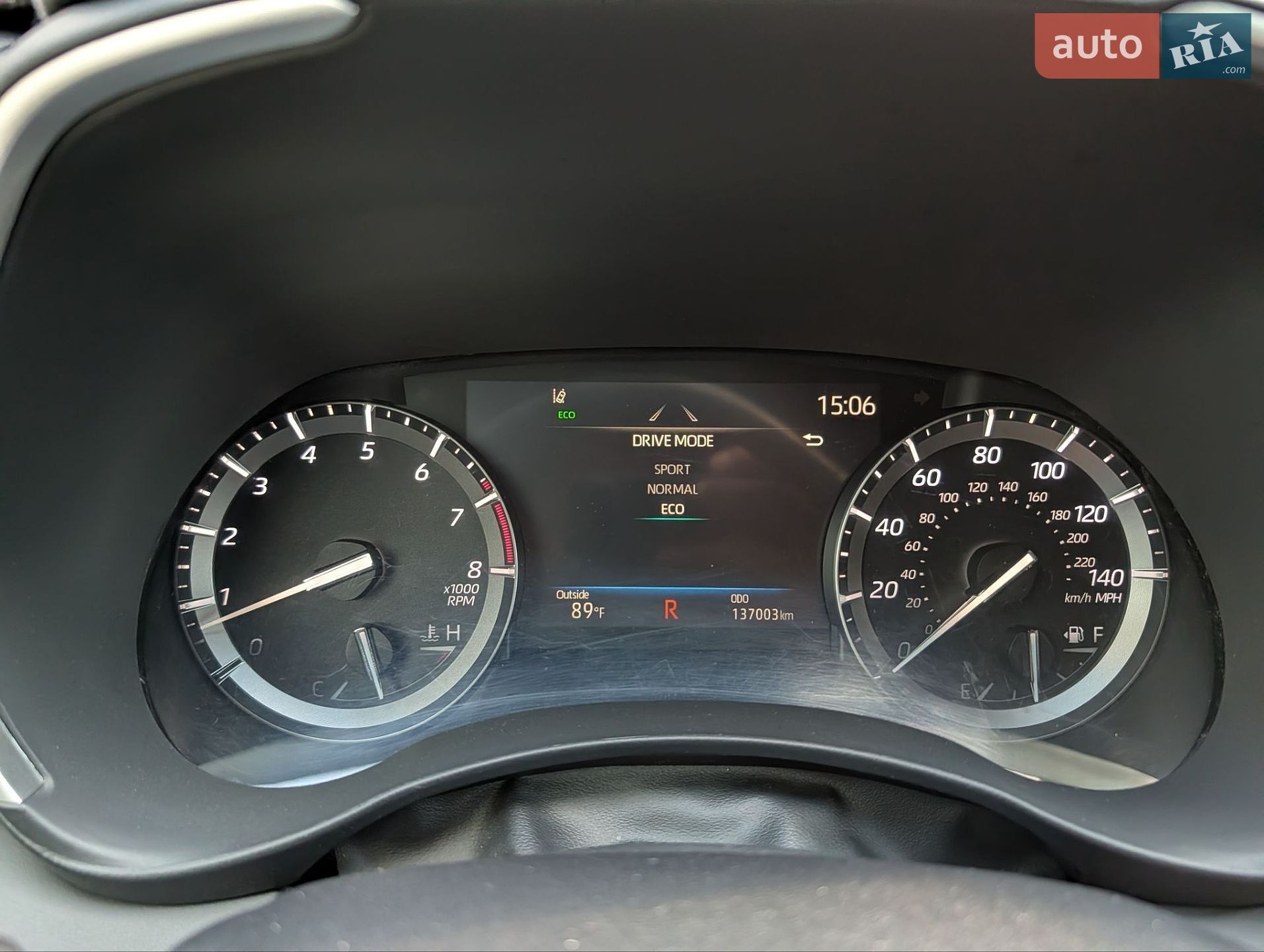 Toyota Highlander 2021 VIN 5TDJZRBH0MS119686 фото оголошення 17 з 62