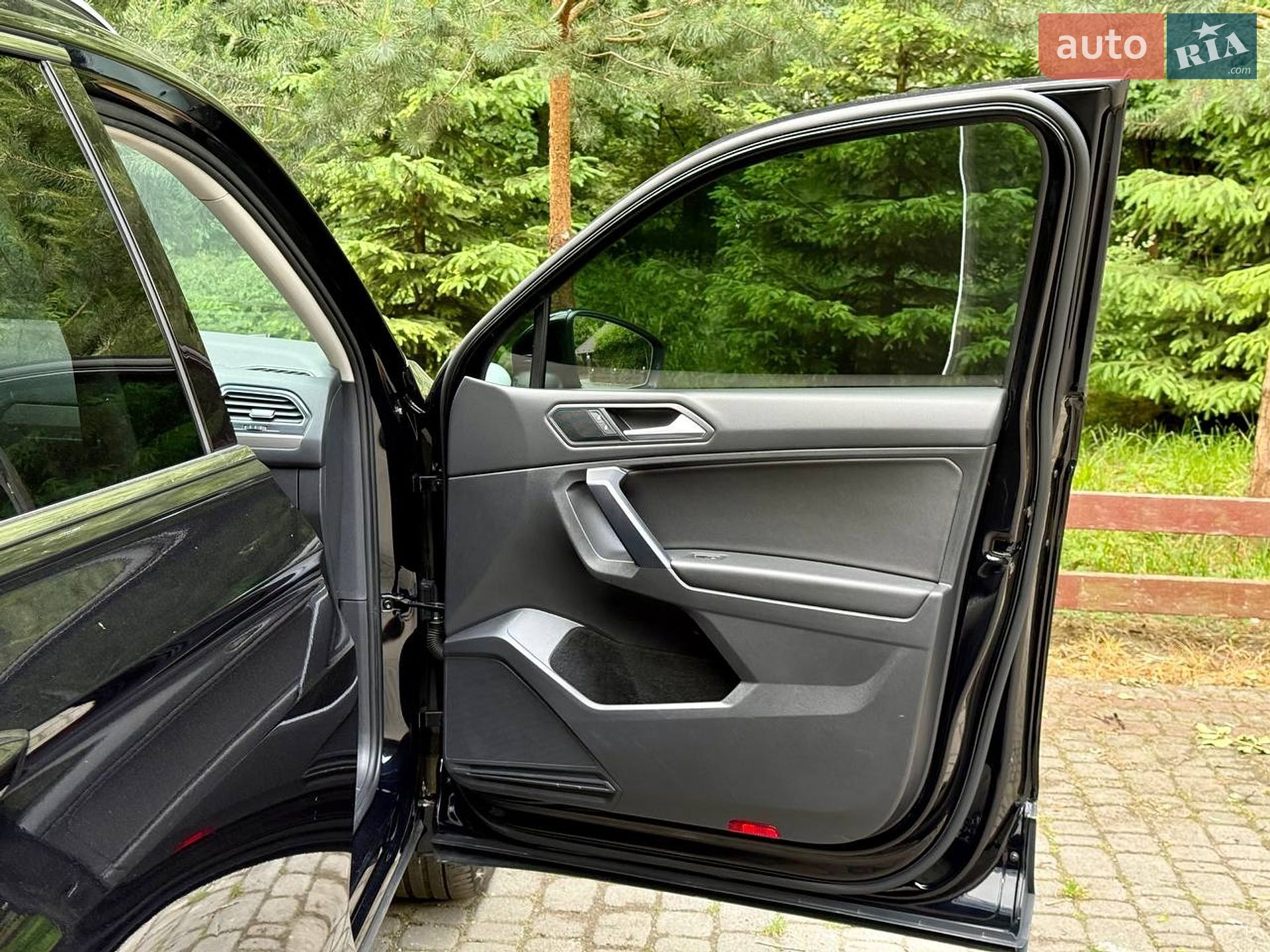 Volkswagen Tiguan Allspace 2020 VIN 3VV3B7AX4MM032014 фото оголошення 31 з 49
