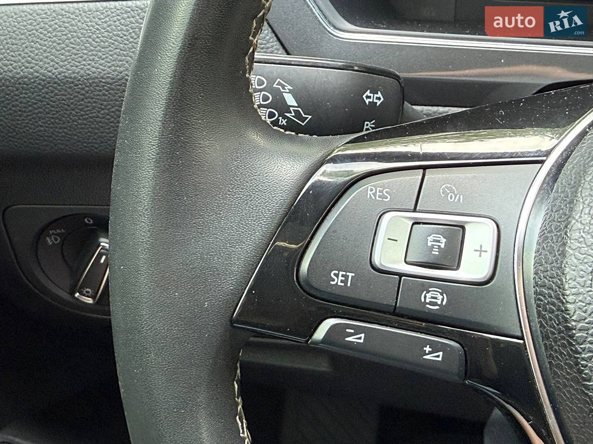 Volkswagen Tiguan Allspace 2020 VIN 3VV3B7AX4MM032014 фото оголошення 34 з 49