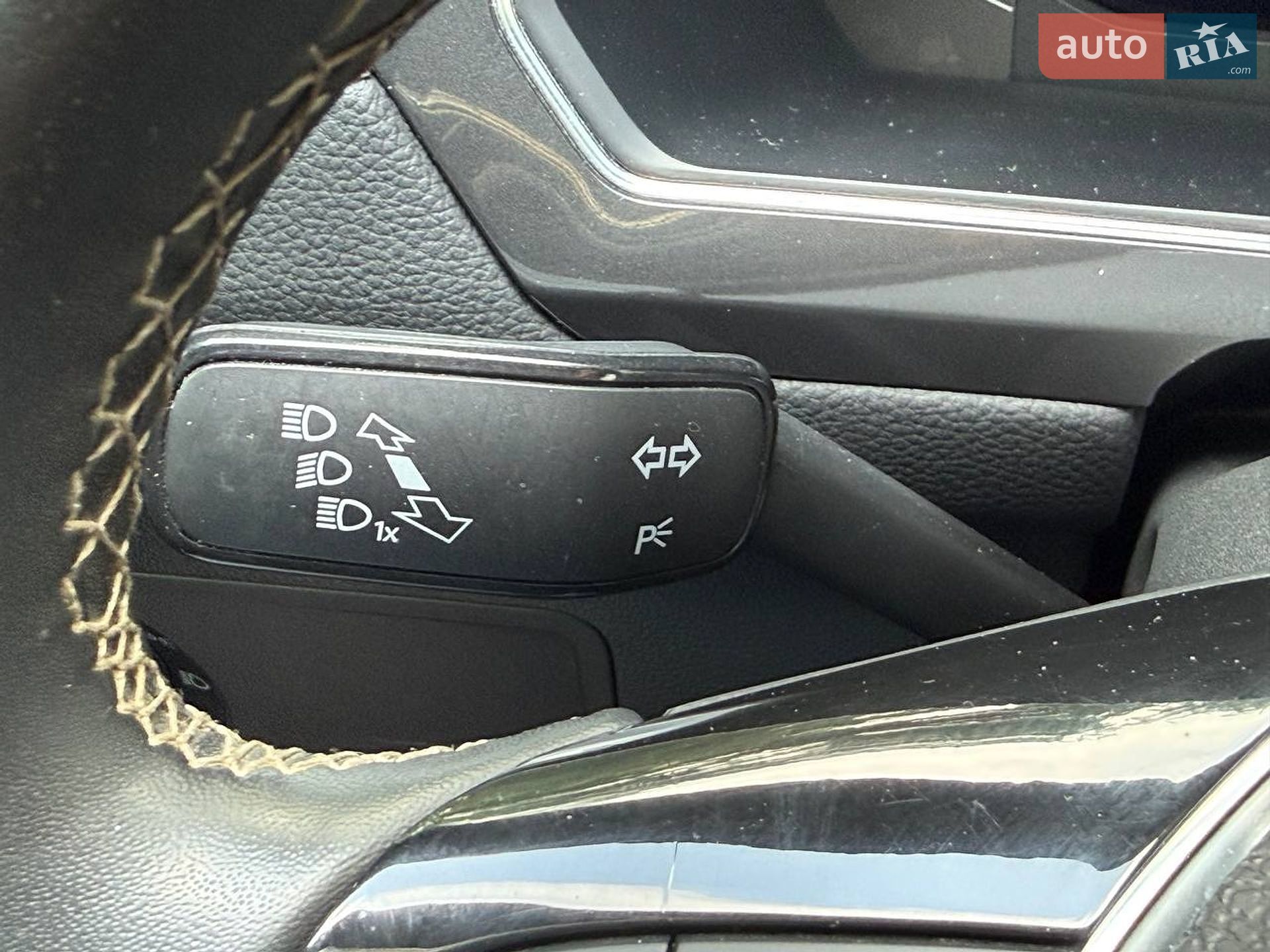 Volkswagen Tiguan Allspace 2020 VIN 3VV3B7AX4MM032014 фото оголошення 35 з 49