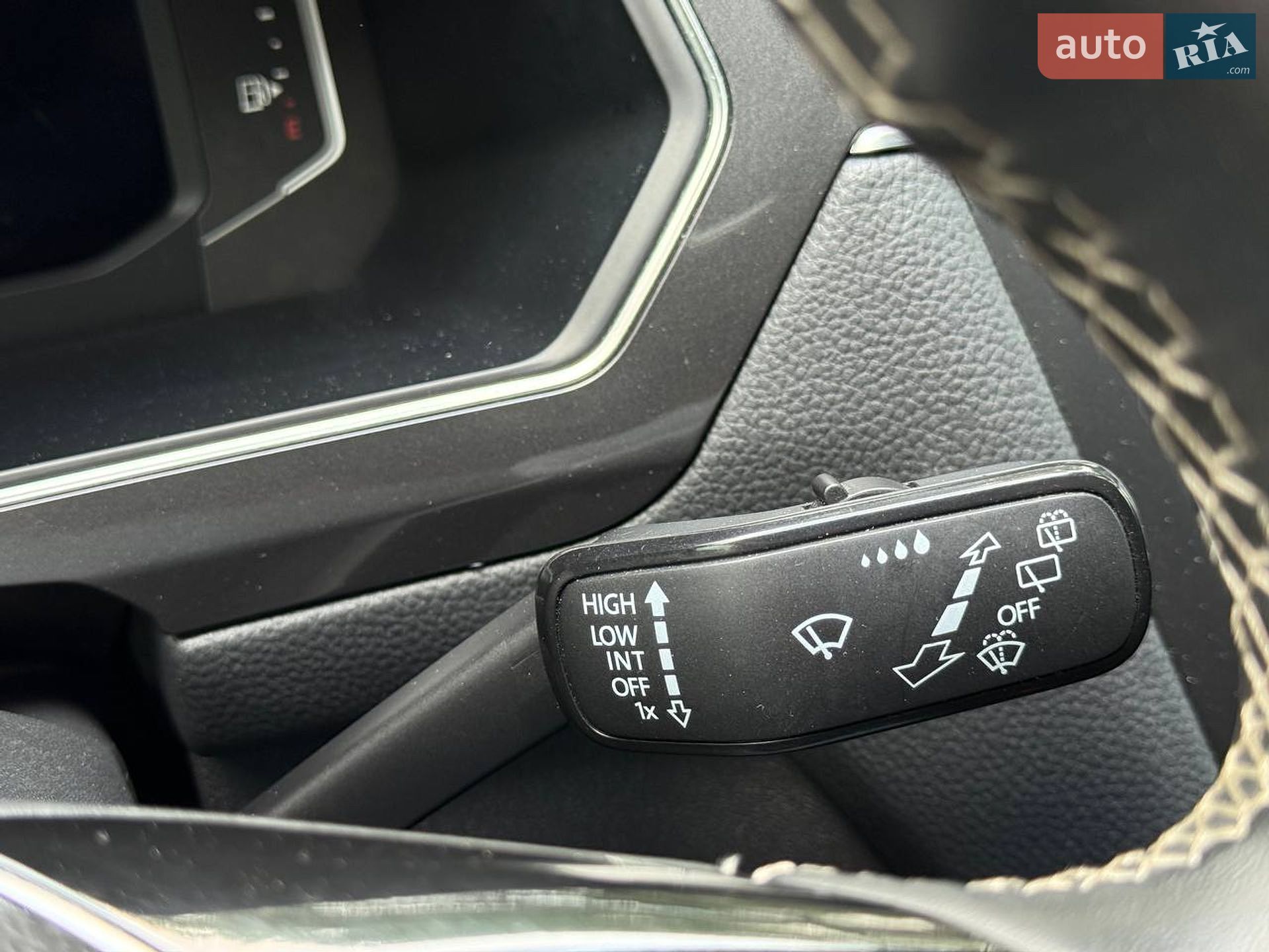 Volkswagen Tiguan Allspace 2020 VIN 3VV3B7AX4MM032014 фото оголошення 37 з 49