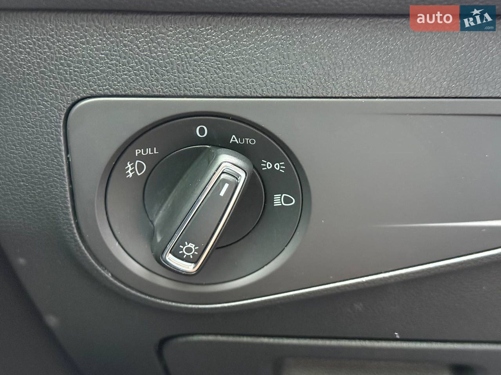 Volkswagen Tiguan Allspace 2020 VIN 3VV3B7AX4MM032014 фото оголошення 38 з 49