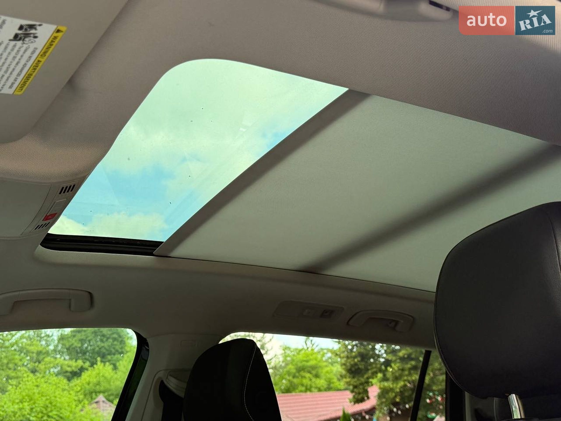 Volkswagen Tiguan Allspace 2020 VIN 3VV3B7AX4MM032014 фото оголошення 46 з 49