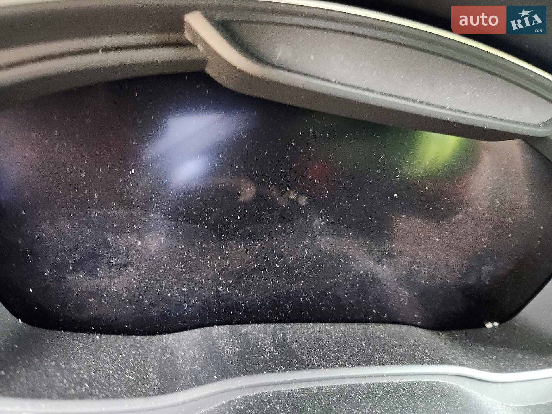 Audi Q5 2018 VIN WA1BNAFY7J2227912 фото оголошення 10 з 13