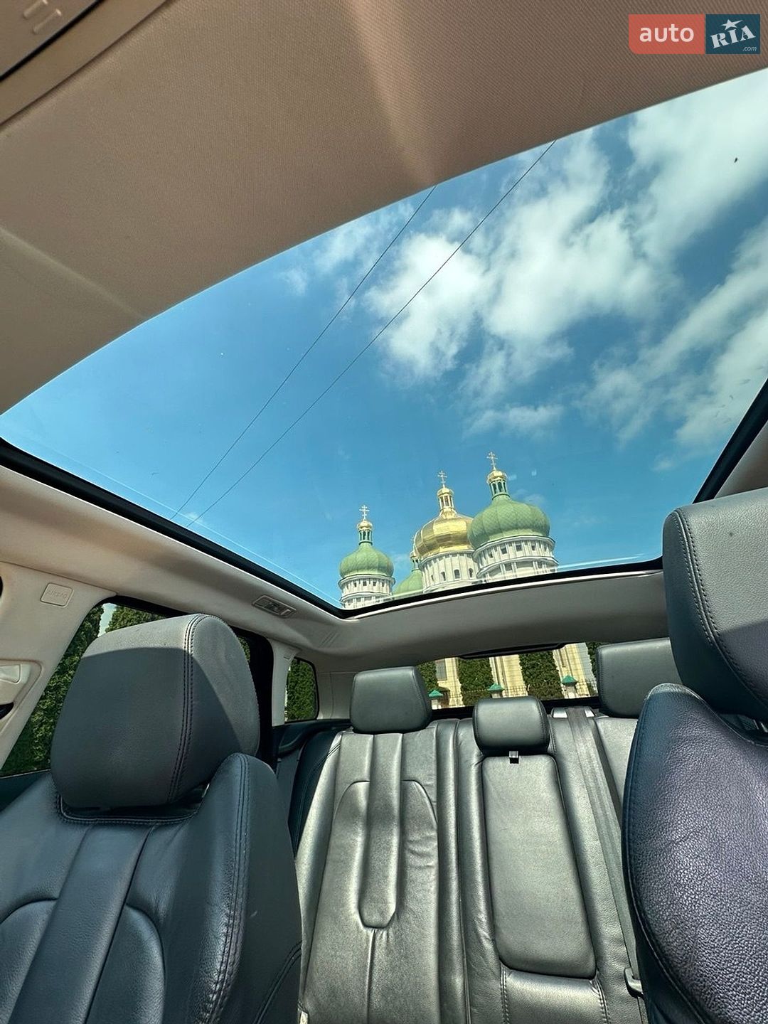 Land Rover Range Rover Evoque 2014 VIN SALVP2BG9FH016157 фото оголошення 9 з 16