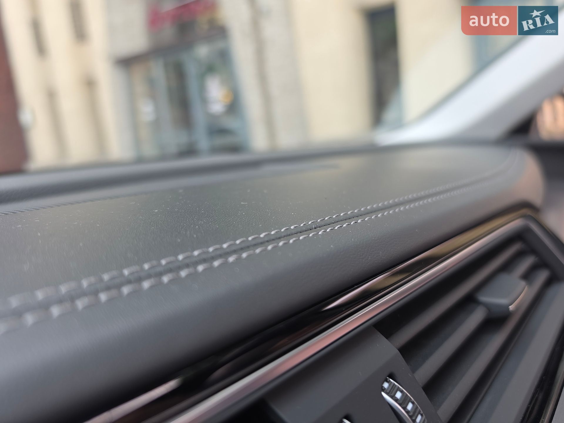 Audi e-tron 2020 VIN WAUZZZGE8LB017797 фото оголошення 22 з 45