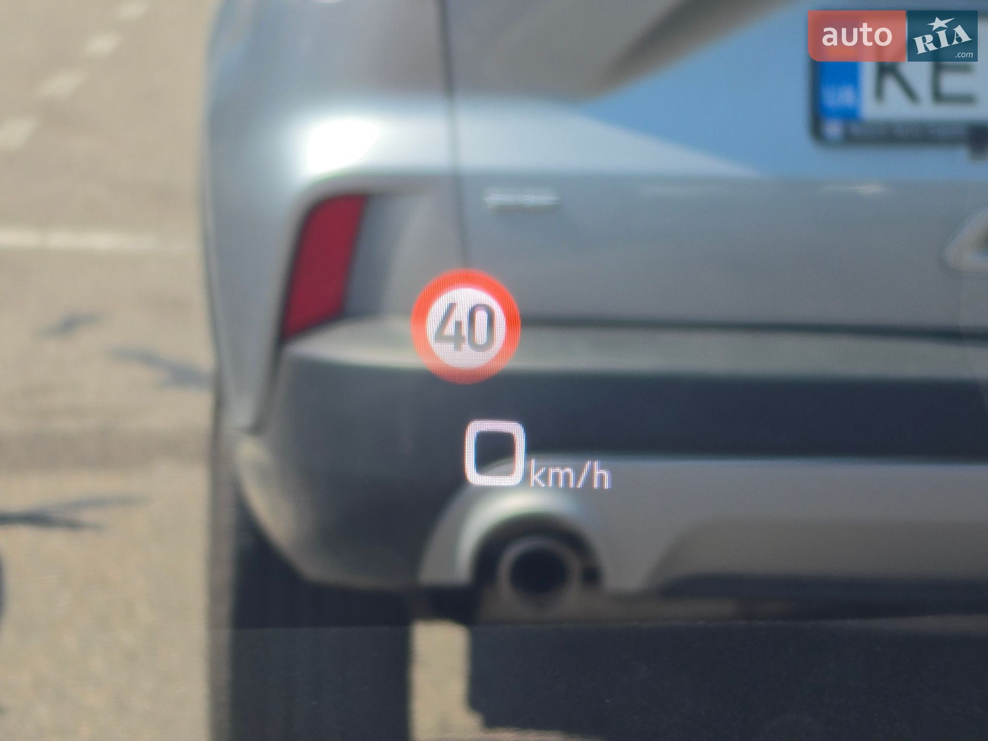 Audi e-tron 2020 VIN WAUZZZGE8LB017797 фото оголошення 31 з 45