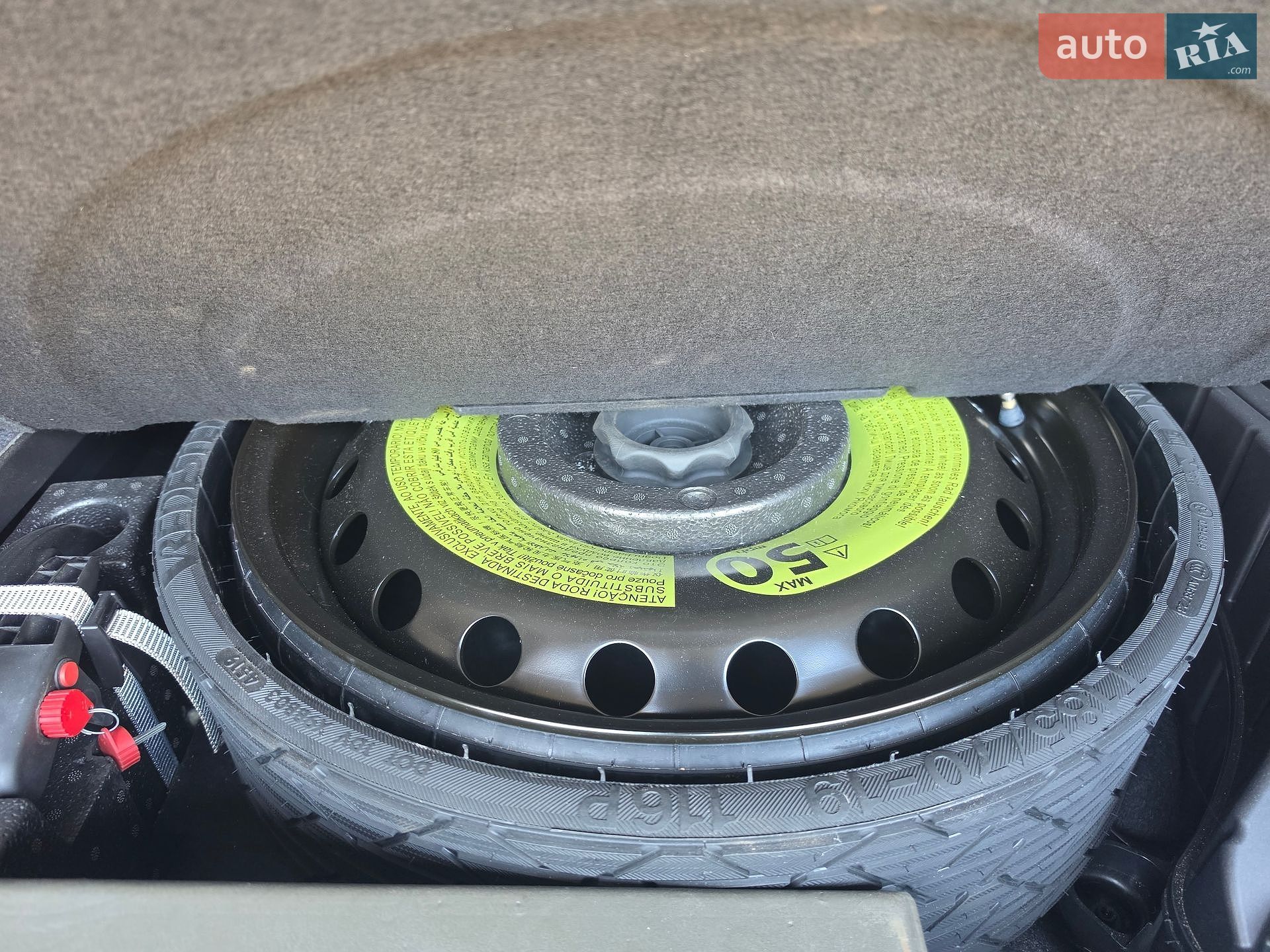 Audi e-tron 2020 VIN WAUZZZGE8LB017797 фото оголошення 39 з 45