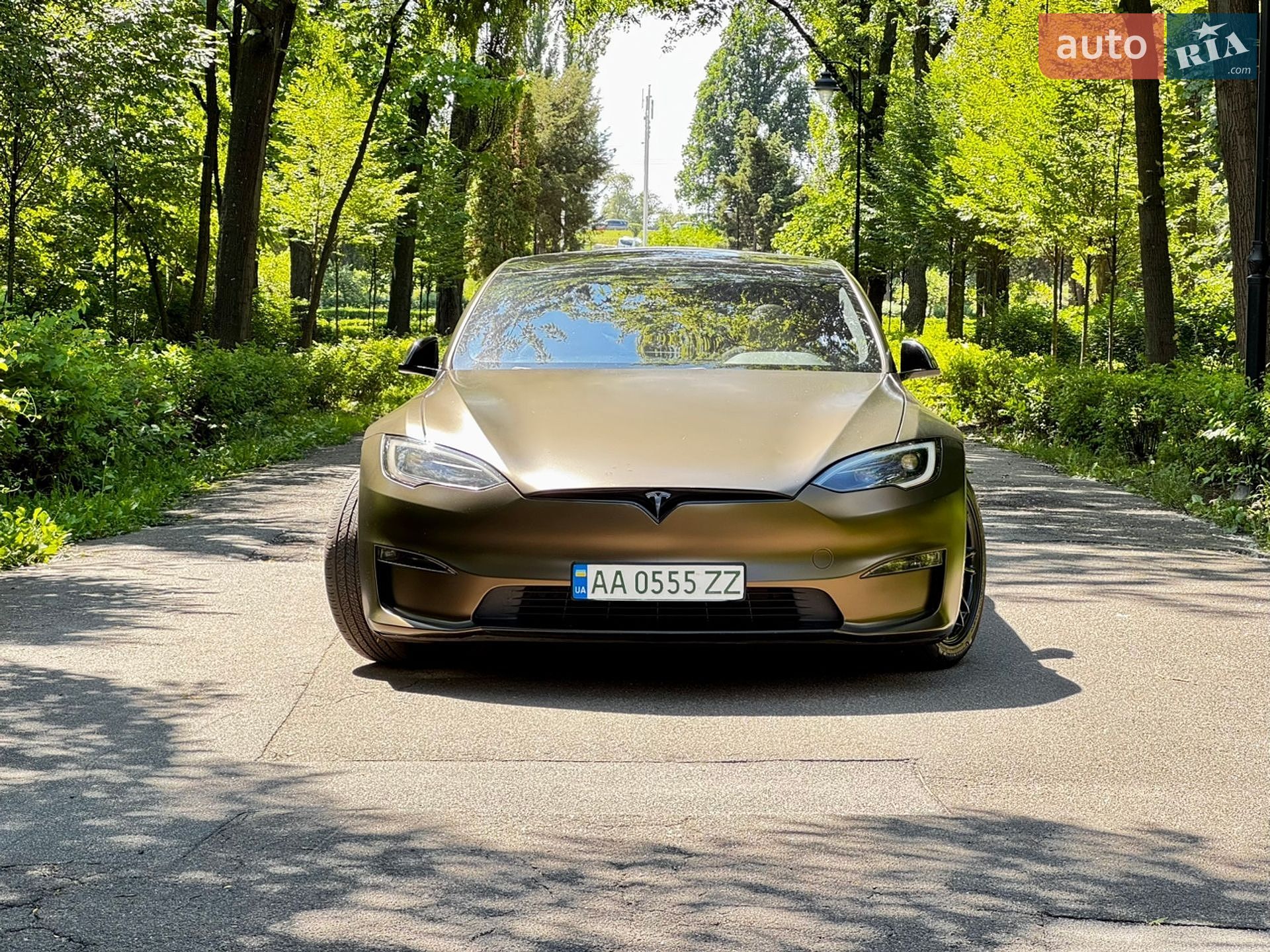 Tesla Model S 2023 VIN 5YJSA1E54PF512274 фото оголошення 14 з 28