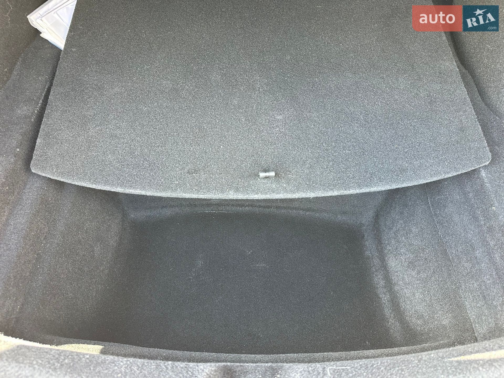 Tesla Model 3 2024 VIN 5YJ3E1EA8RF726287 фото оголошення 11 з 18
