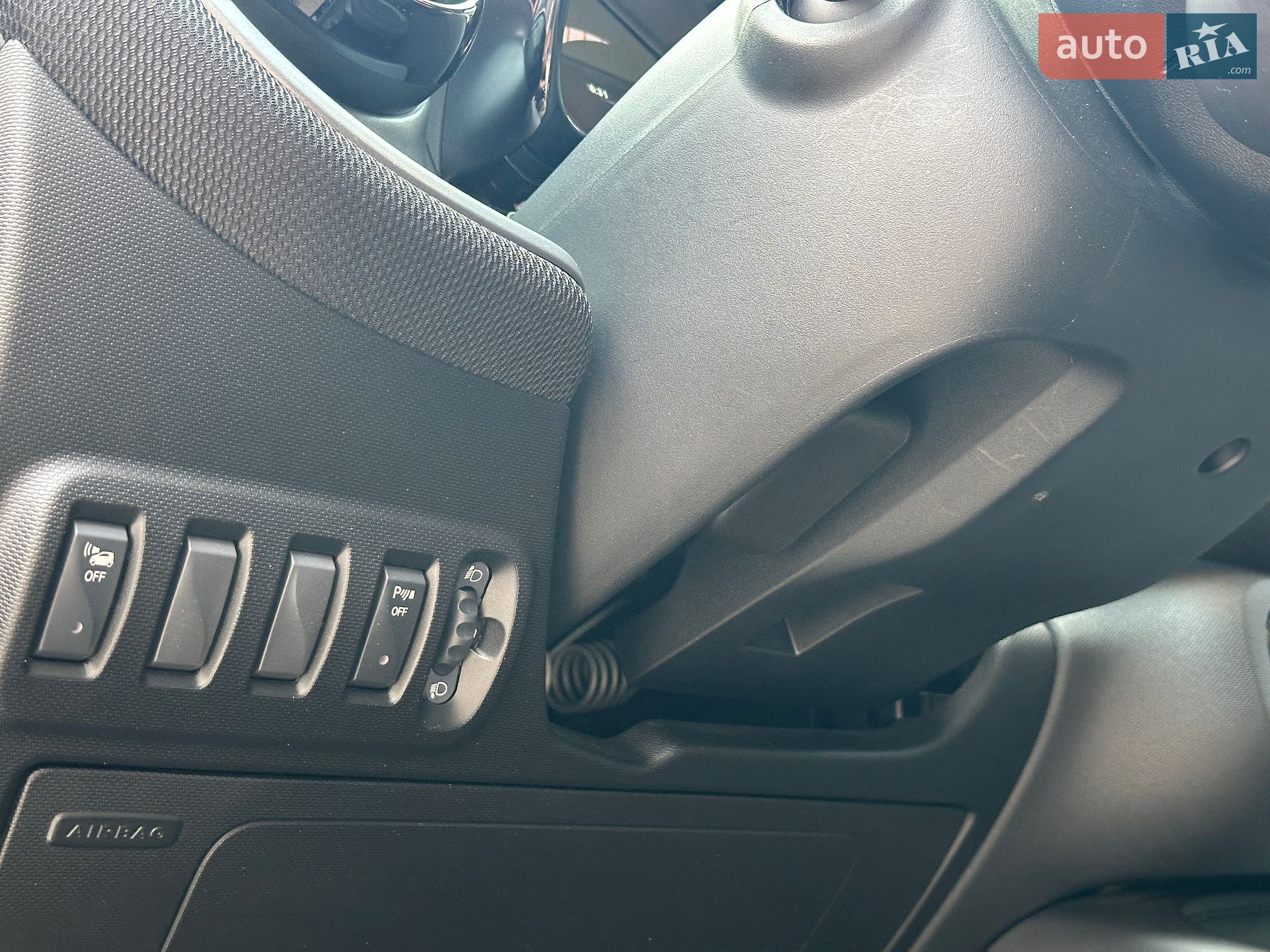Smart EQ Forfour 2021 VIN W1A4530911Y253867 фото оголошення 25 з 29