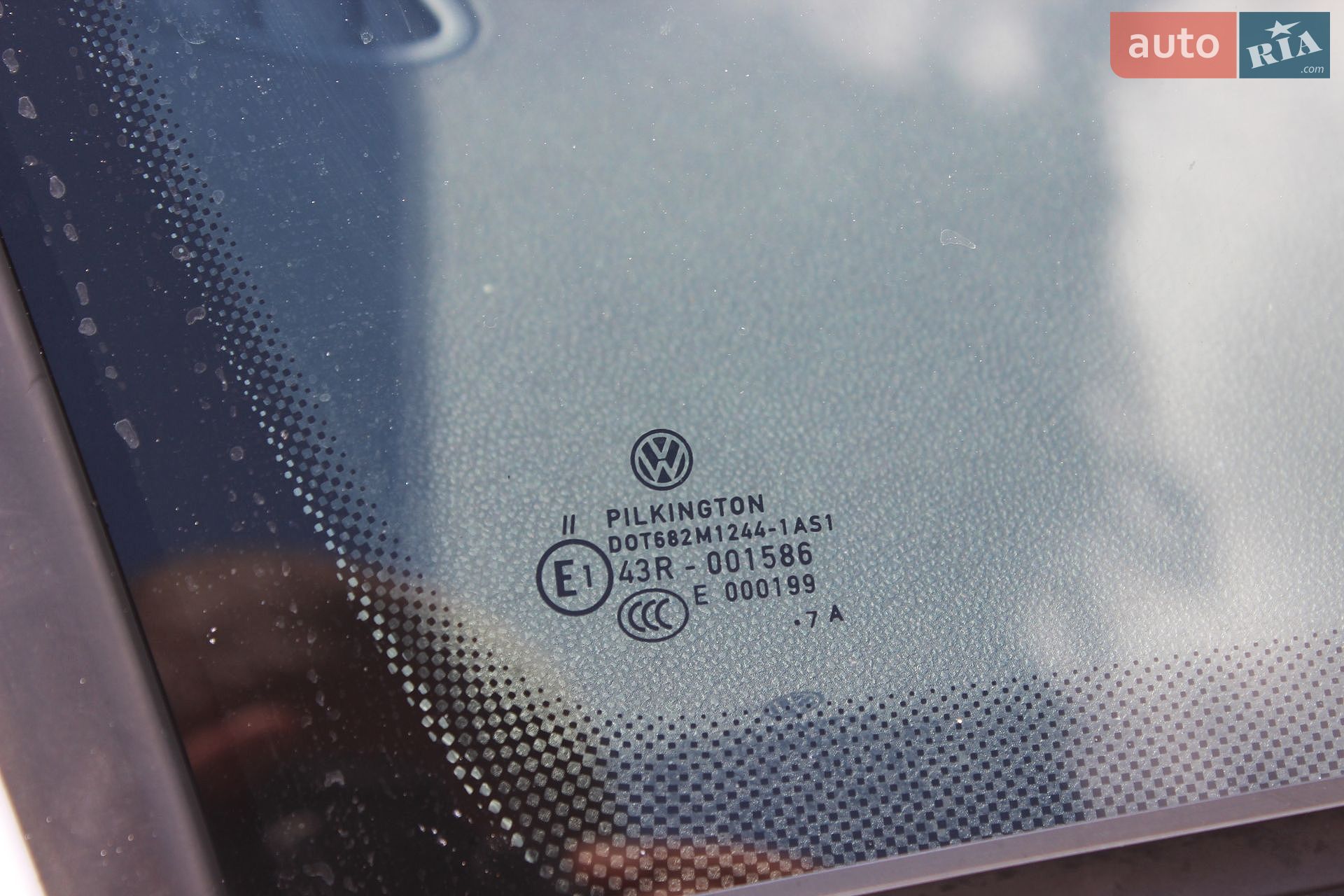 Volkswagen Tiguan 2015 VIN WVGZZZ5NZGW037374 фото оголошення 21 з 58