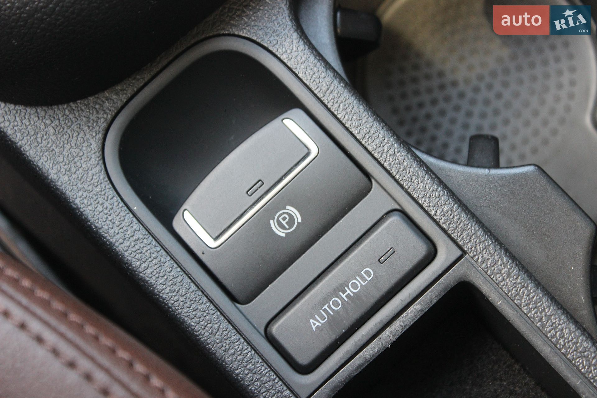 Volkswagen Tiguan 2015 VIN WVGZZZ5NZGW037374 фото оголошення 48 з 58